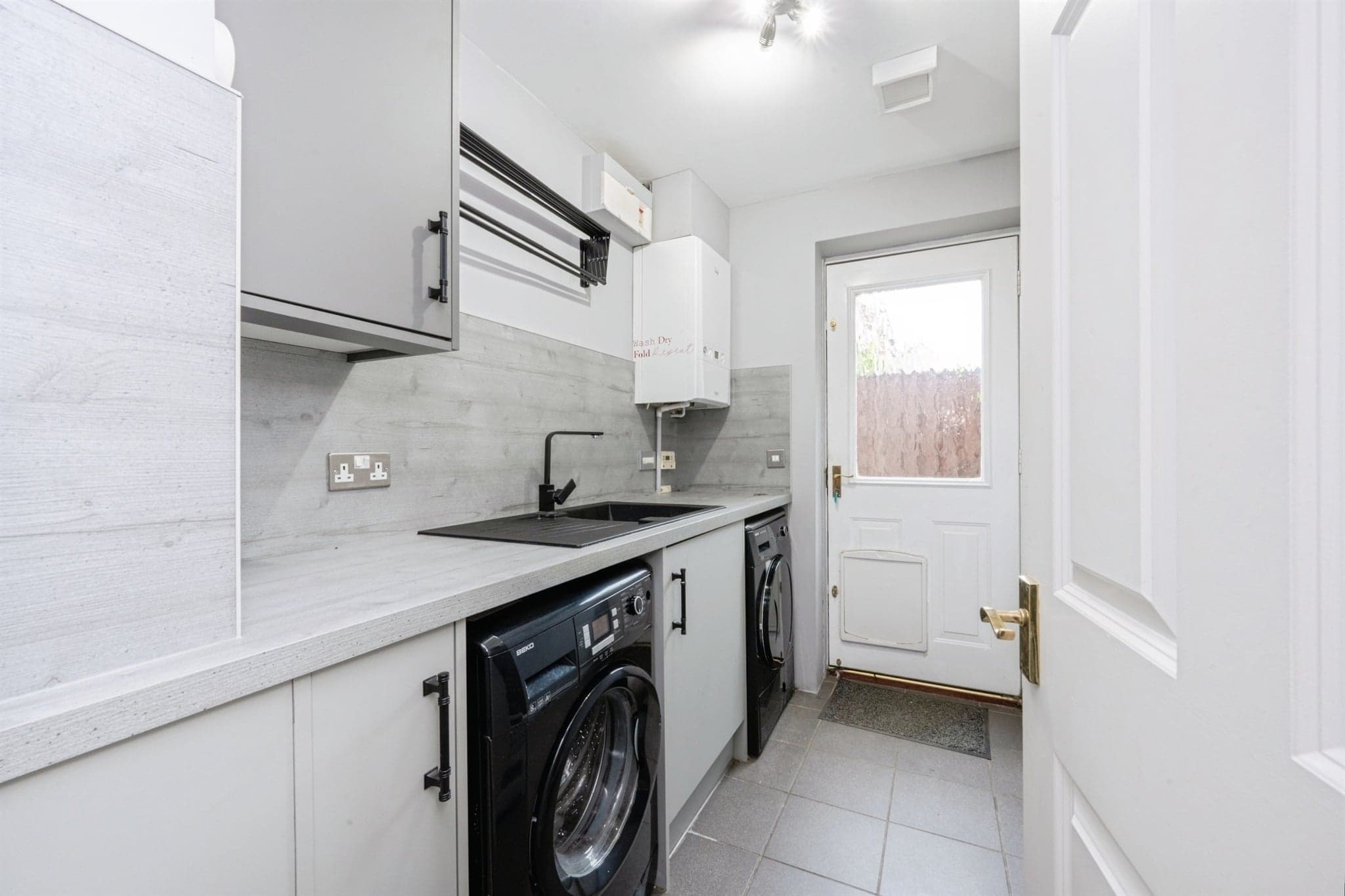 Property at Croxden Way, Elstow, Bedford