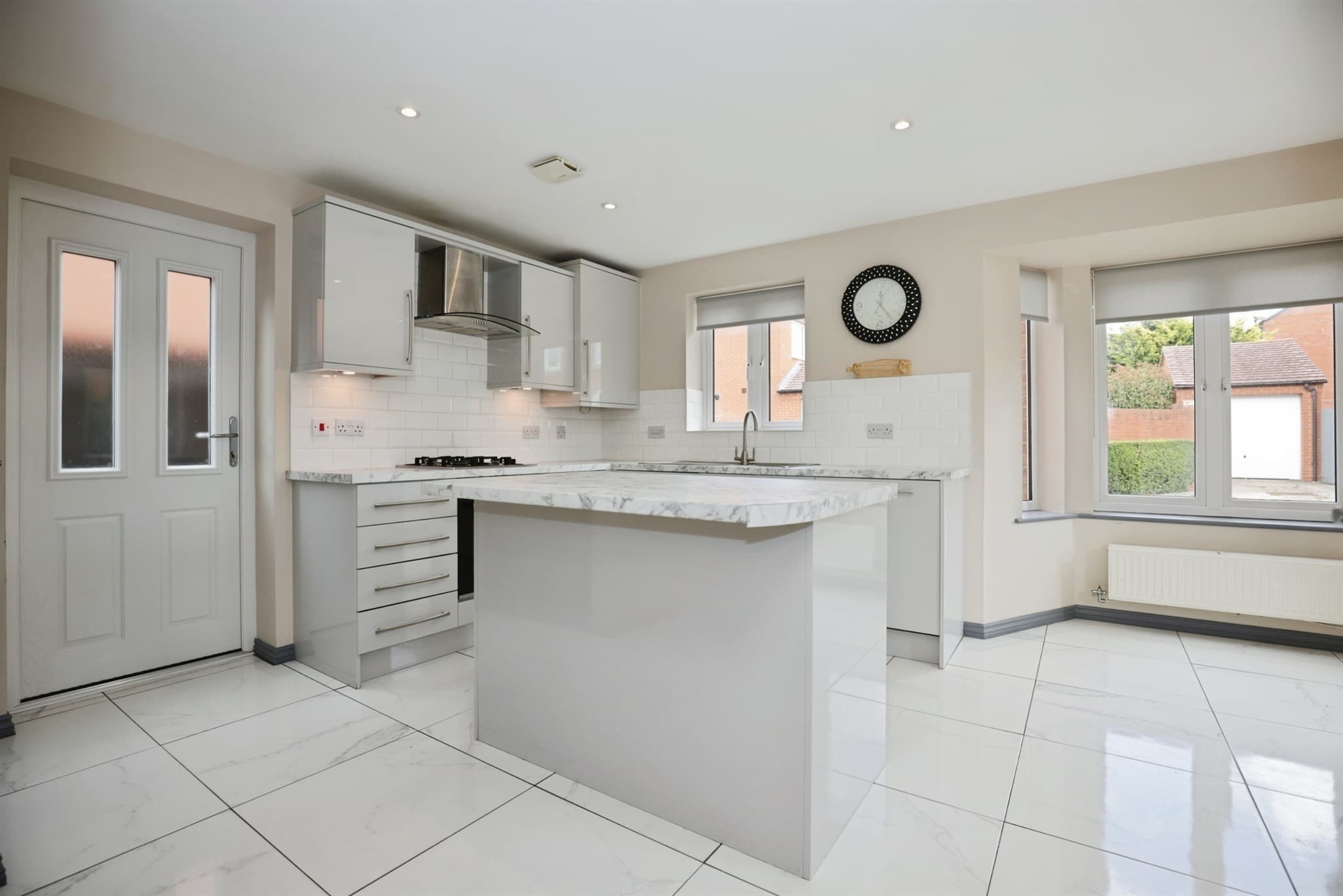 Property at Barn Lane, Bishopton, Stratford-Upon-Avon