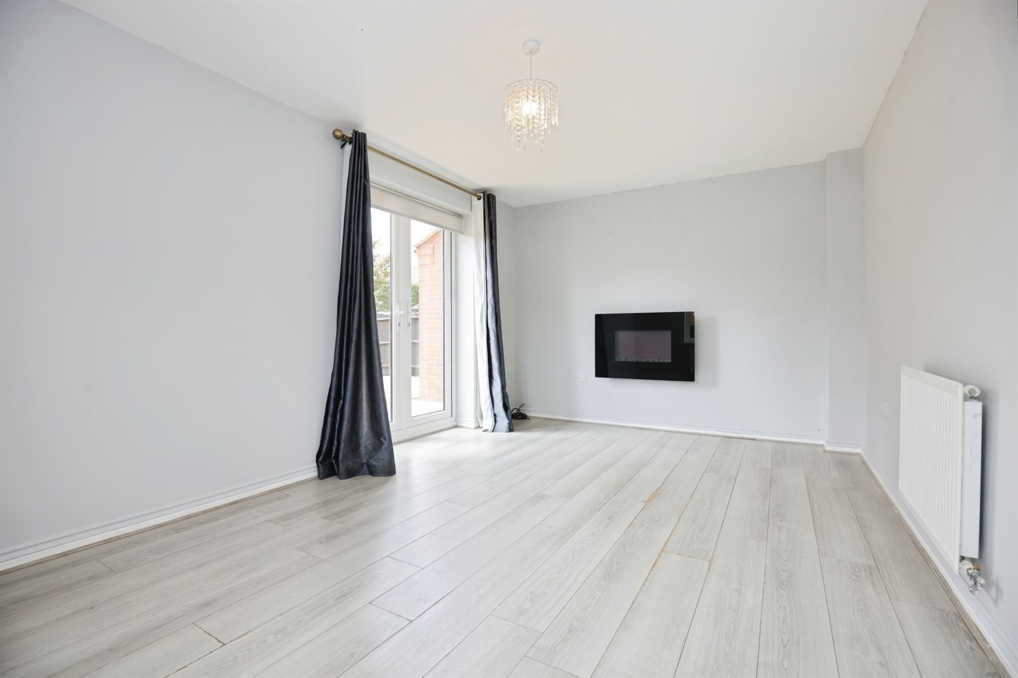 Property at Barn Lane, Bishopton, Stratford-Upon-Avon