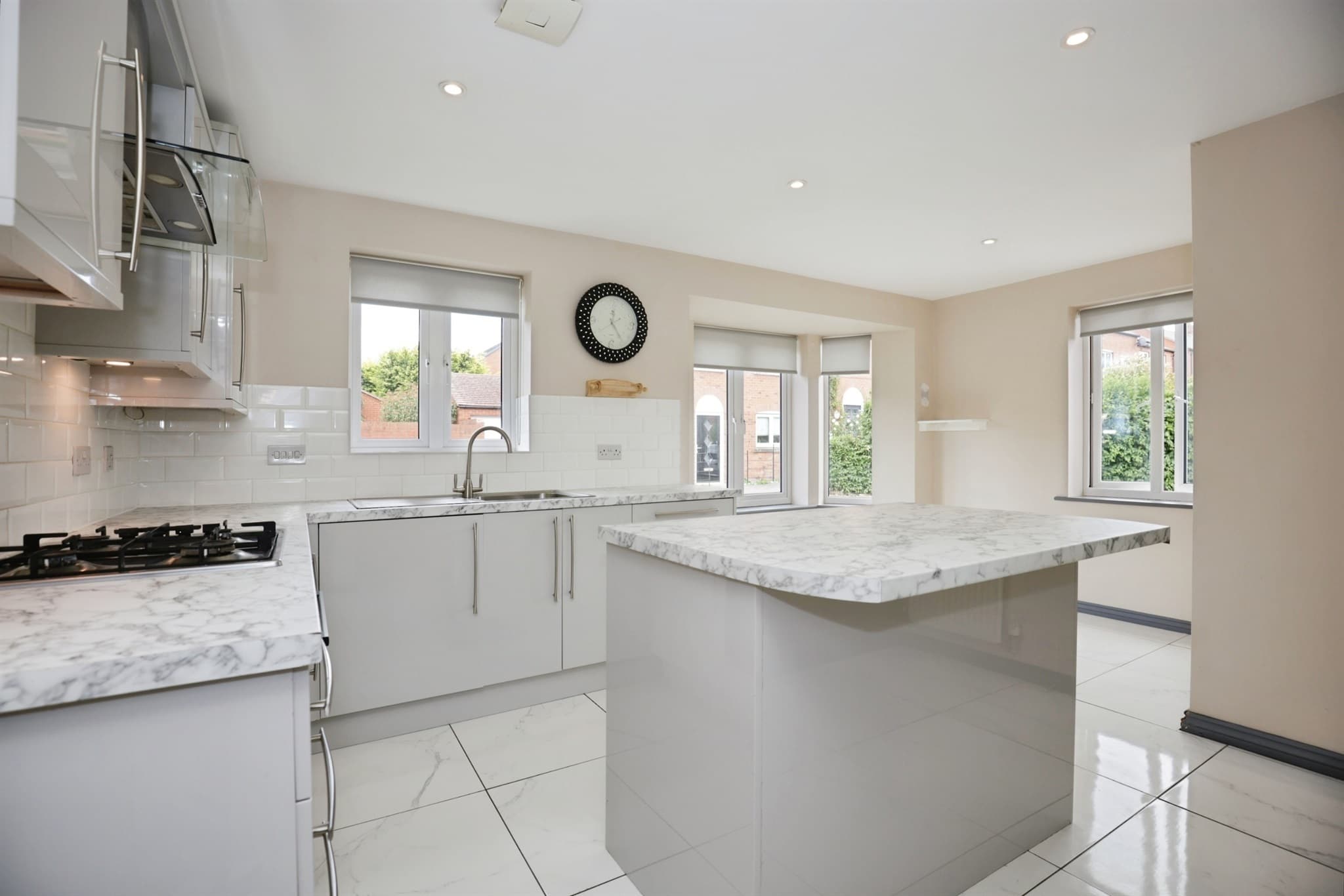 Property at Barn Lane, Bishopton, Stratford-Upon-Avon