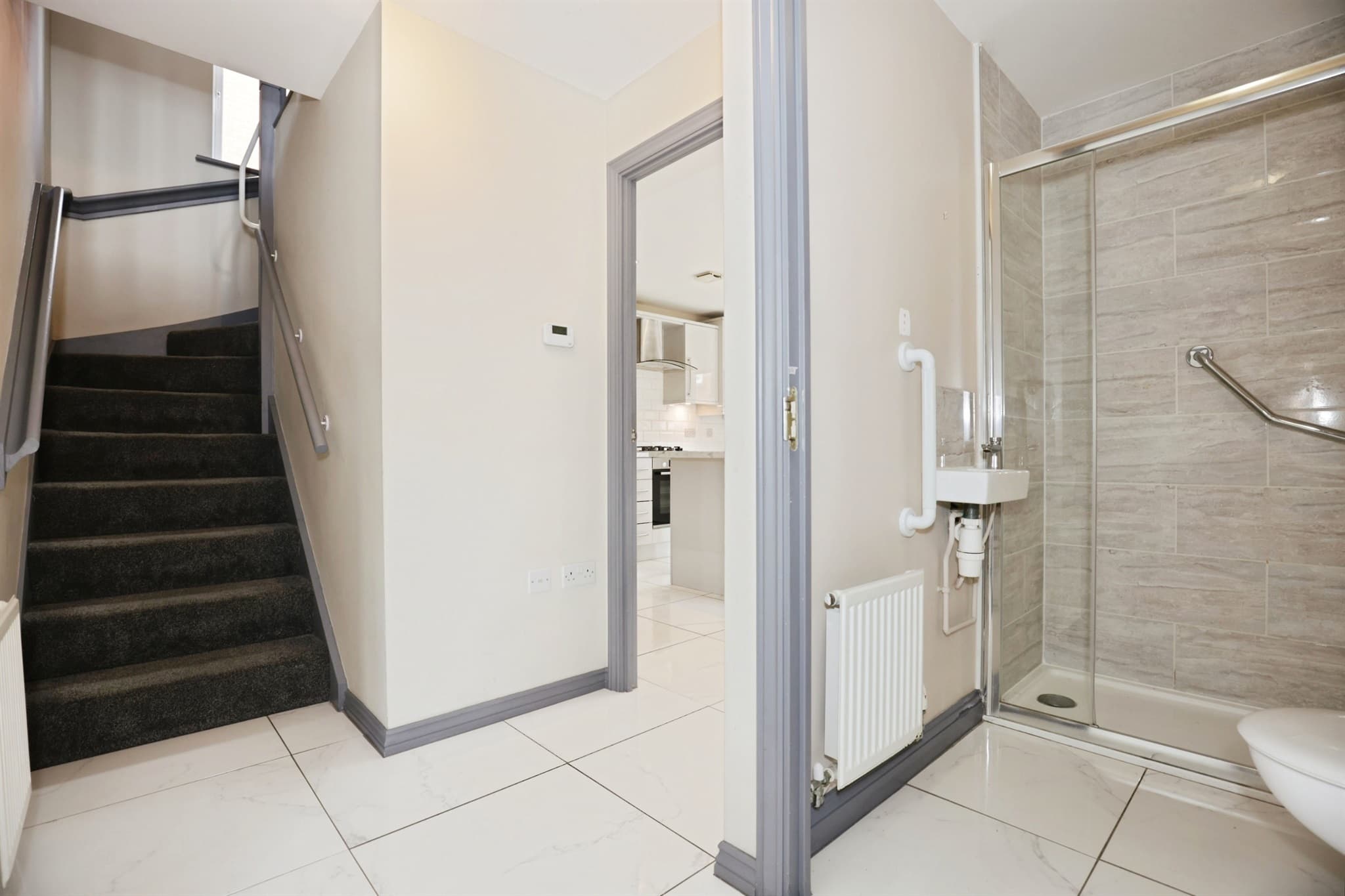 Property at Barn Lane, Bishopton, Stratford-Upon-Avon