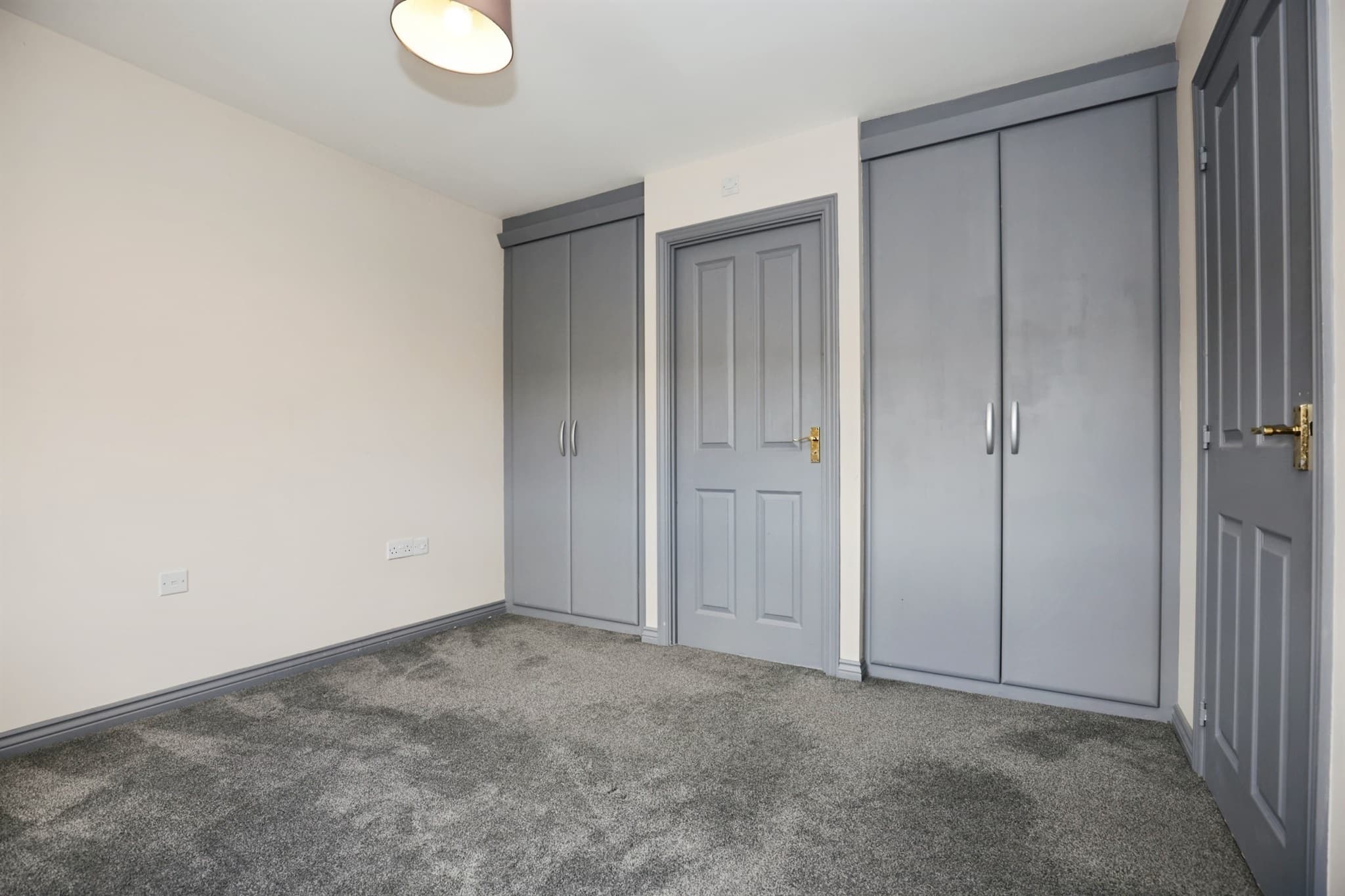 Property at Barn Lane, Bishopton, Stratford-Upon-Avon