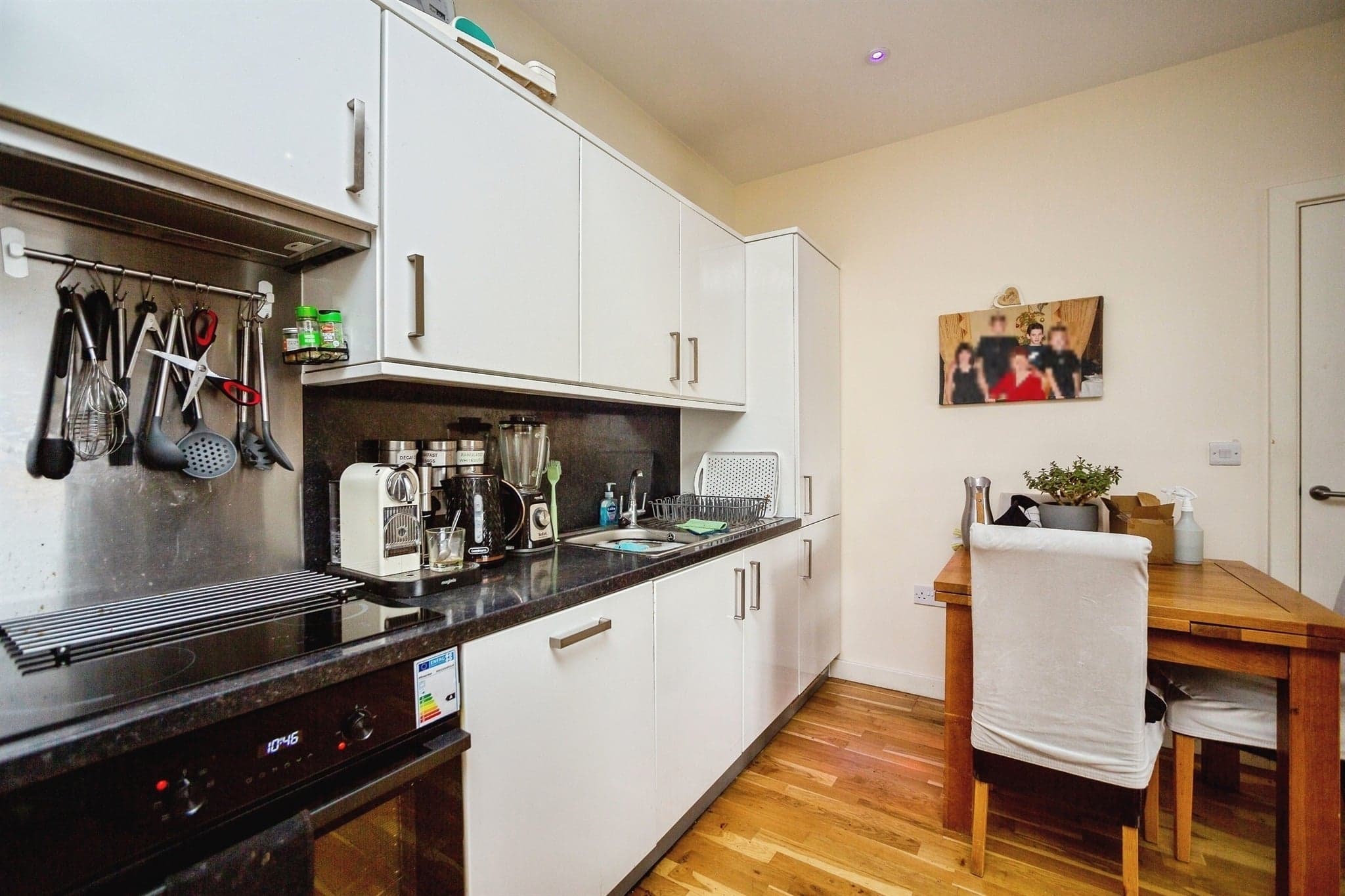 Property at Park Street, Ashford