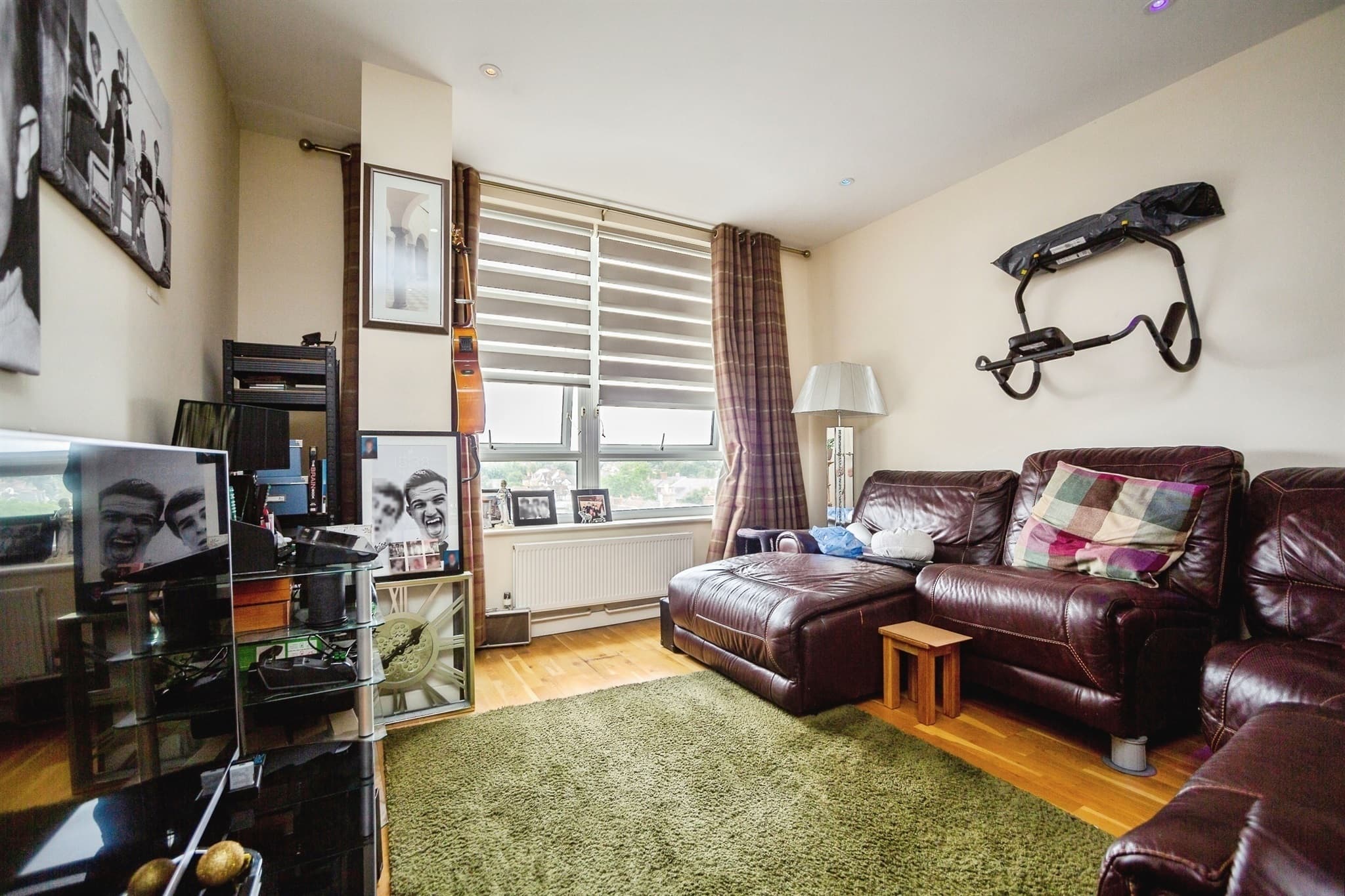 Property at Park Street, Ashford