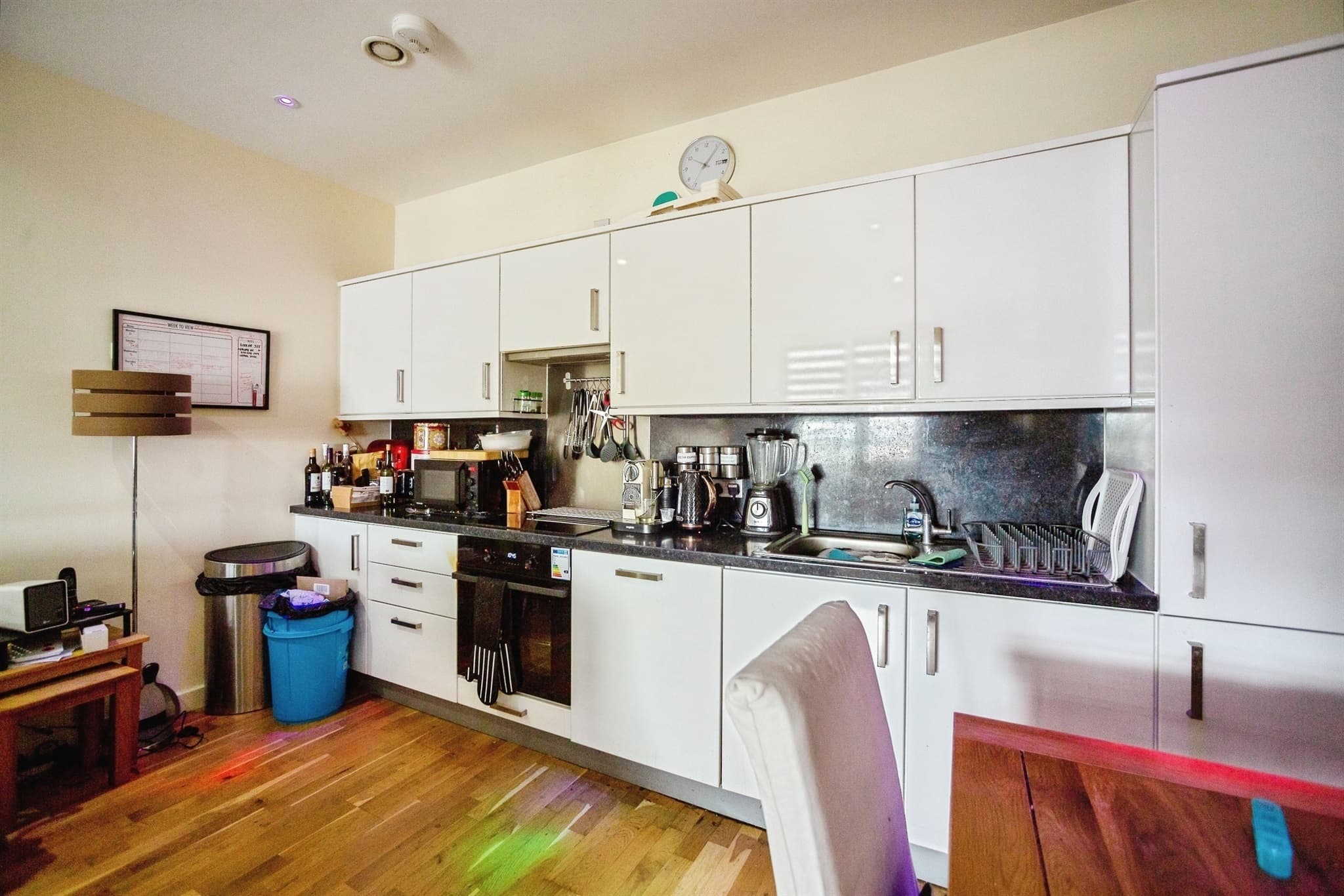 Property at Park Street, Ashford