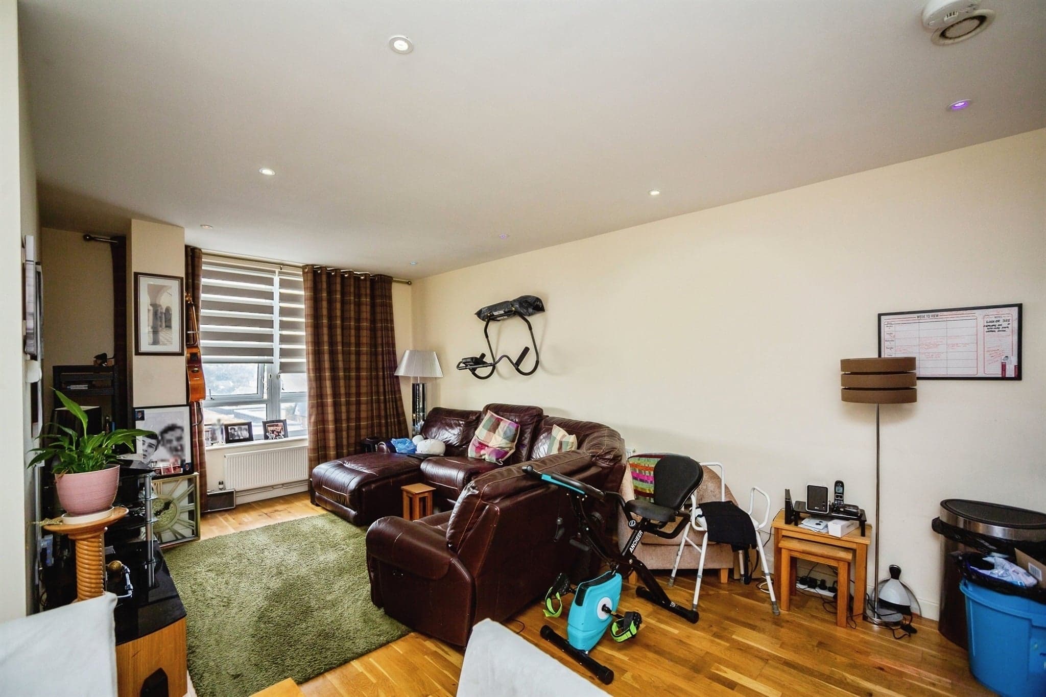 Property at Park Street, Ashford