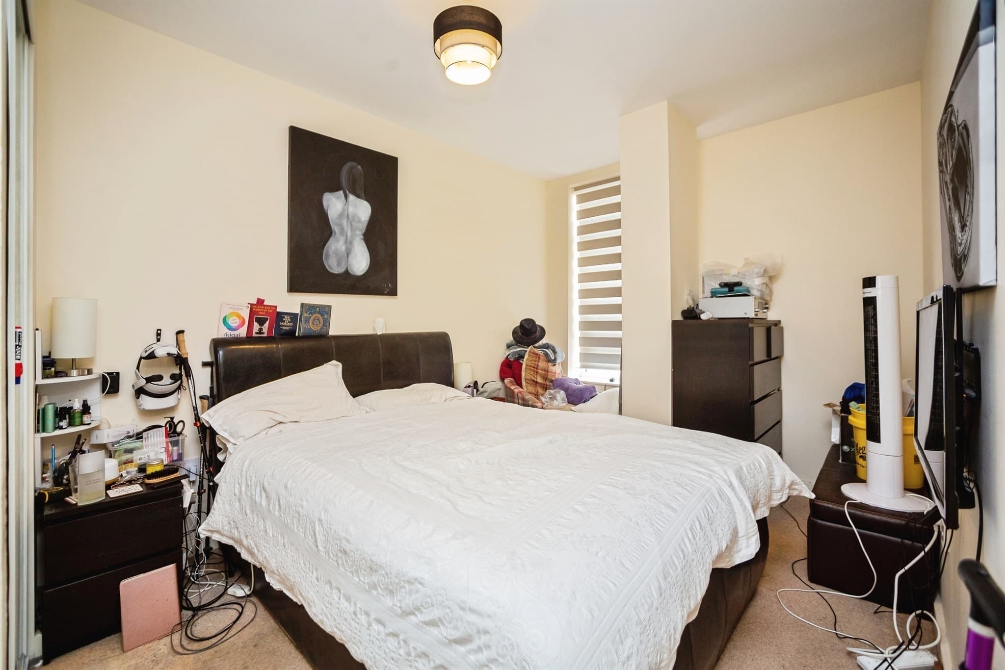 Property at Park Street, Ashford