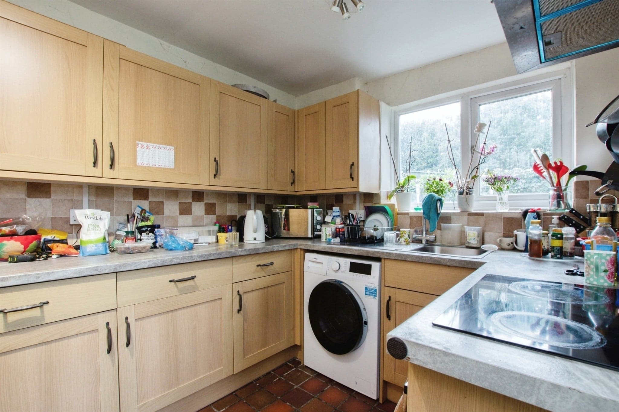 Property at South Holme, Stourpaine, Blandford Forum