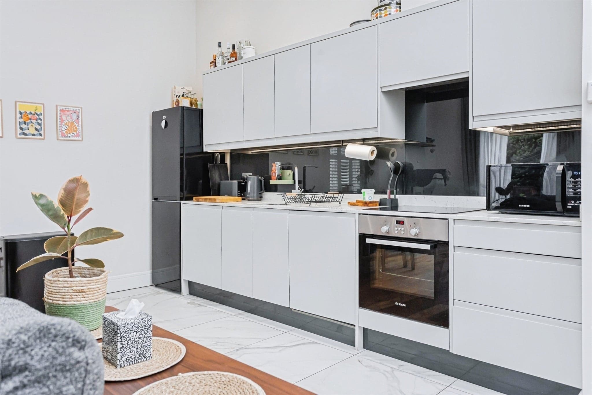 Property at Syresham Gardens, Haywards Heath