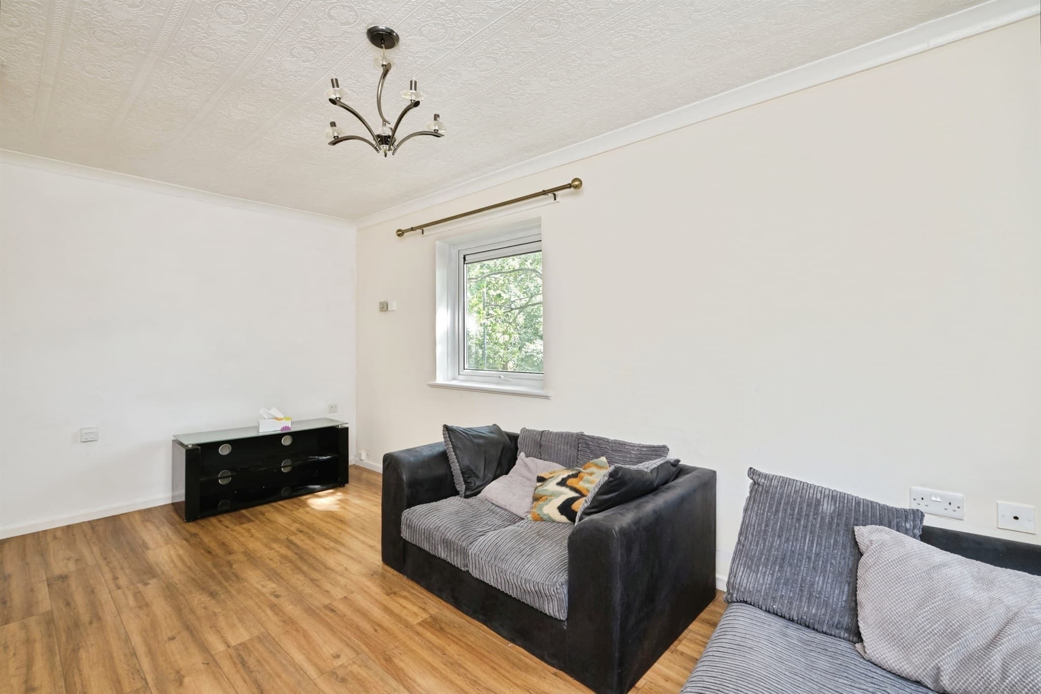 Property at Howarth Way, Birmingham