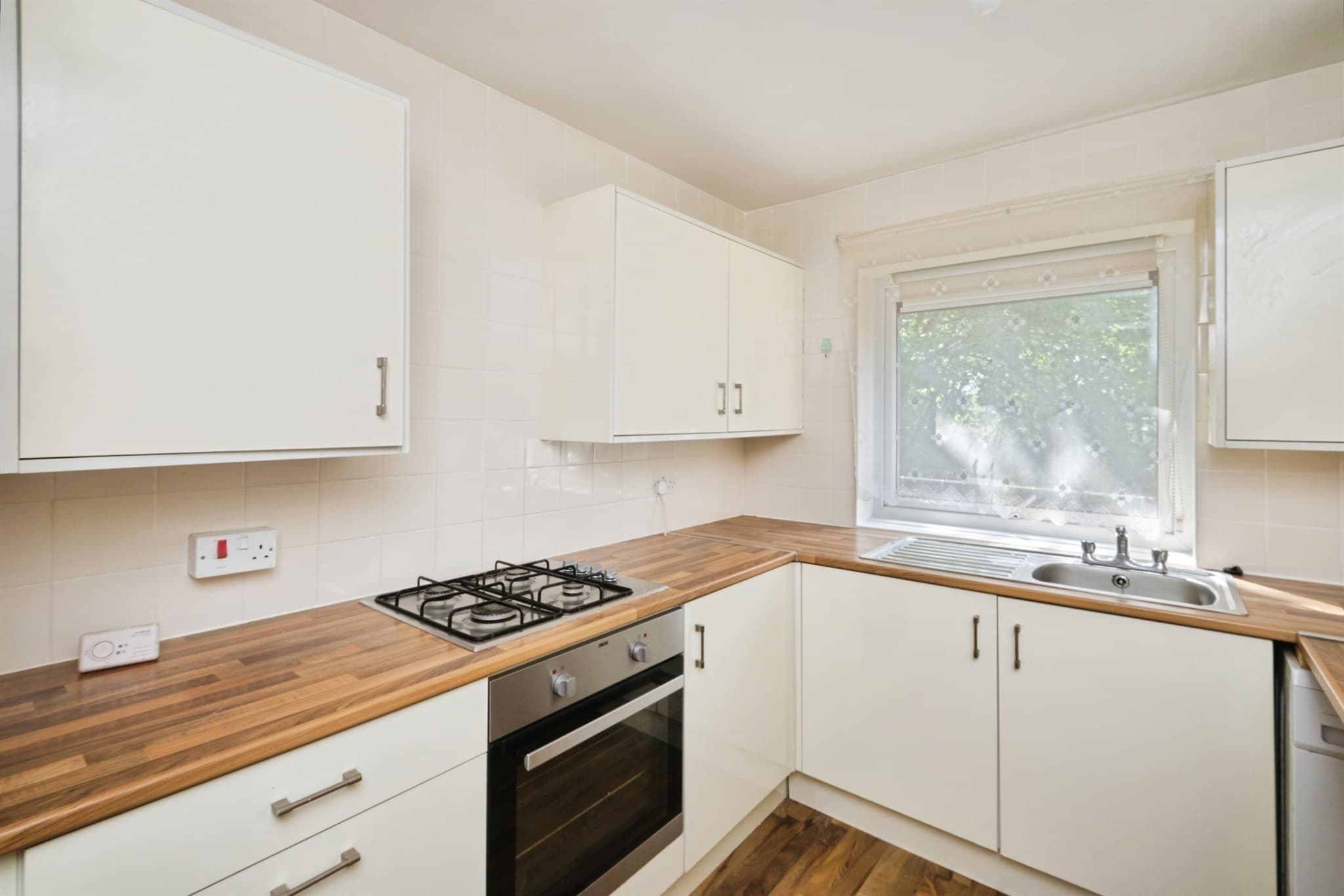 Property at Howarth Way, Birmingham