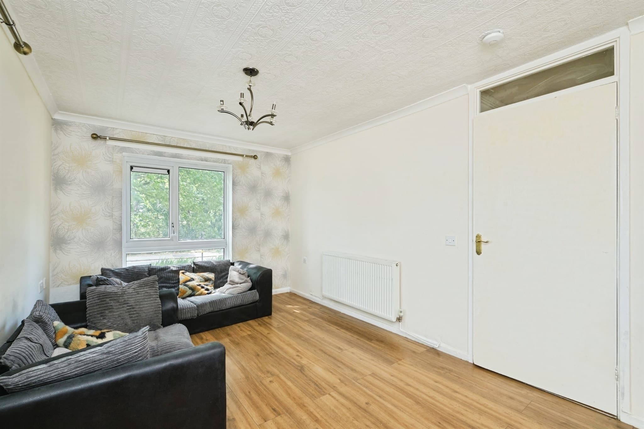 Property at Howarth Way, Birmingham