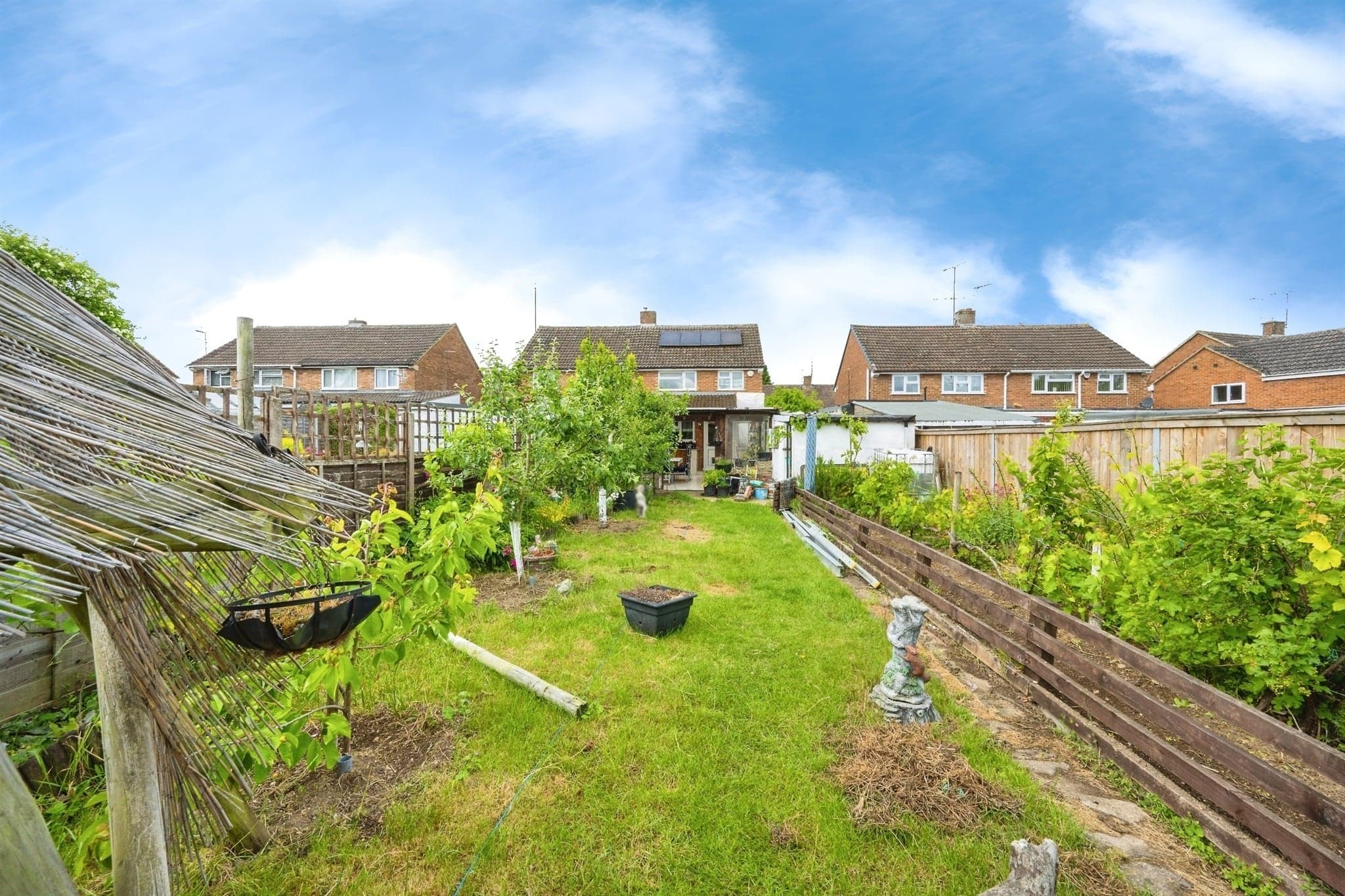 Property at Evelyn Road, Dunstable