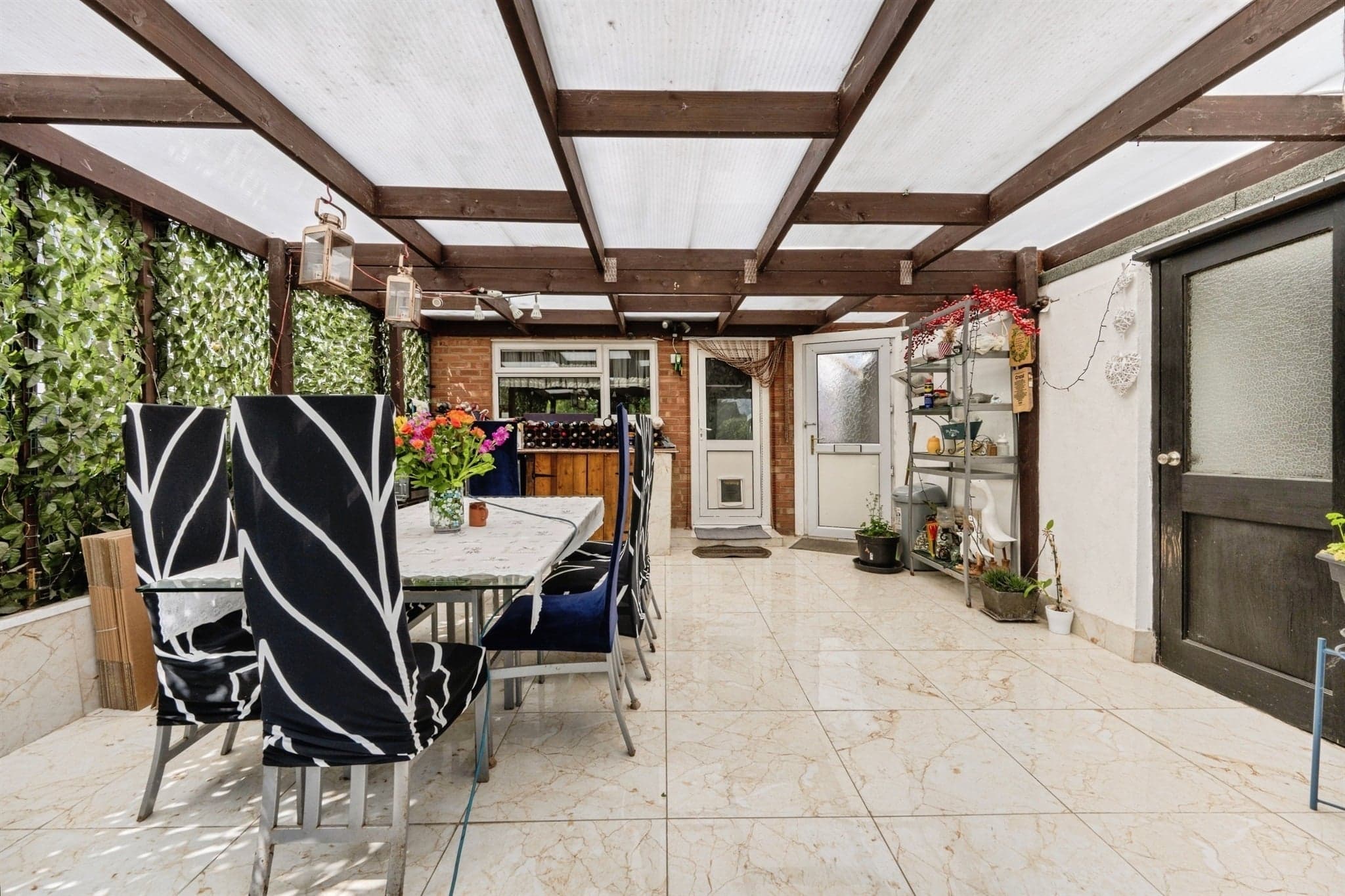 Property at Evelyn Road, Dunstable