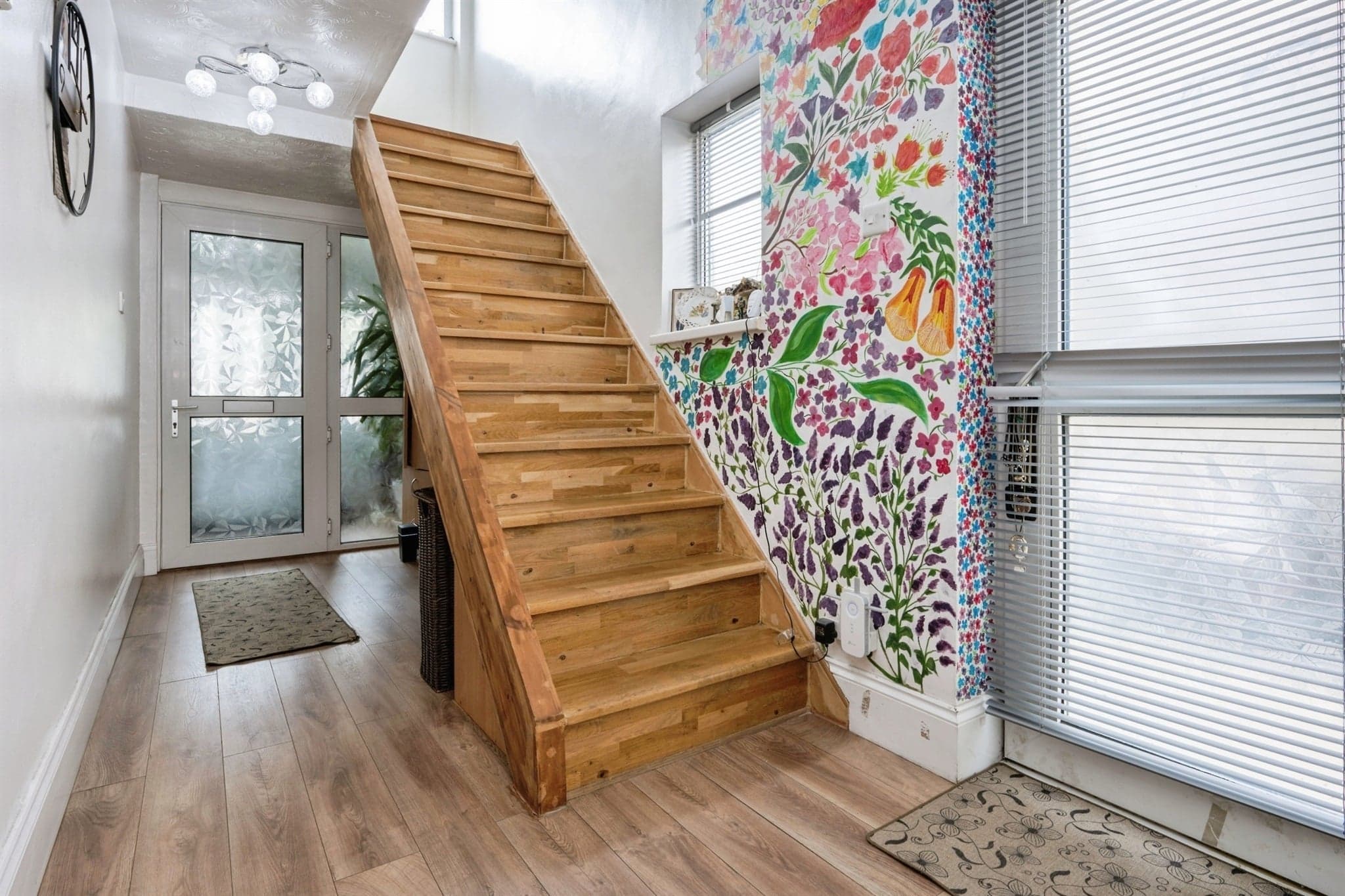 Property at Evelyn Road, Dunstable