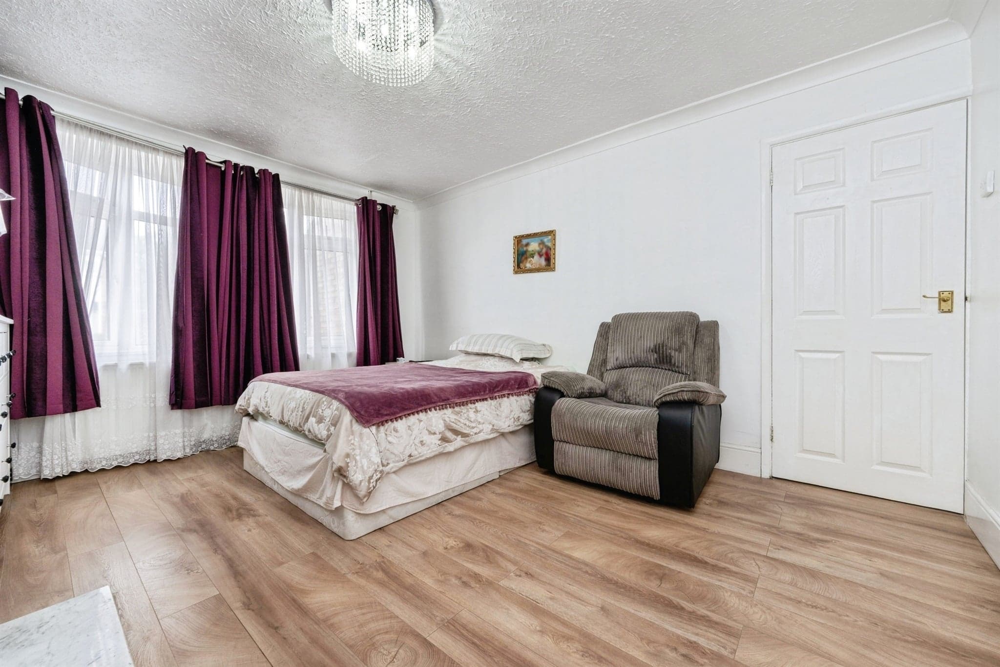 Property at Evelyn Road, Dunstable