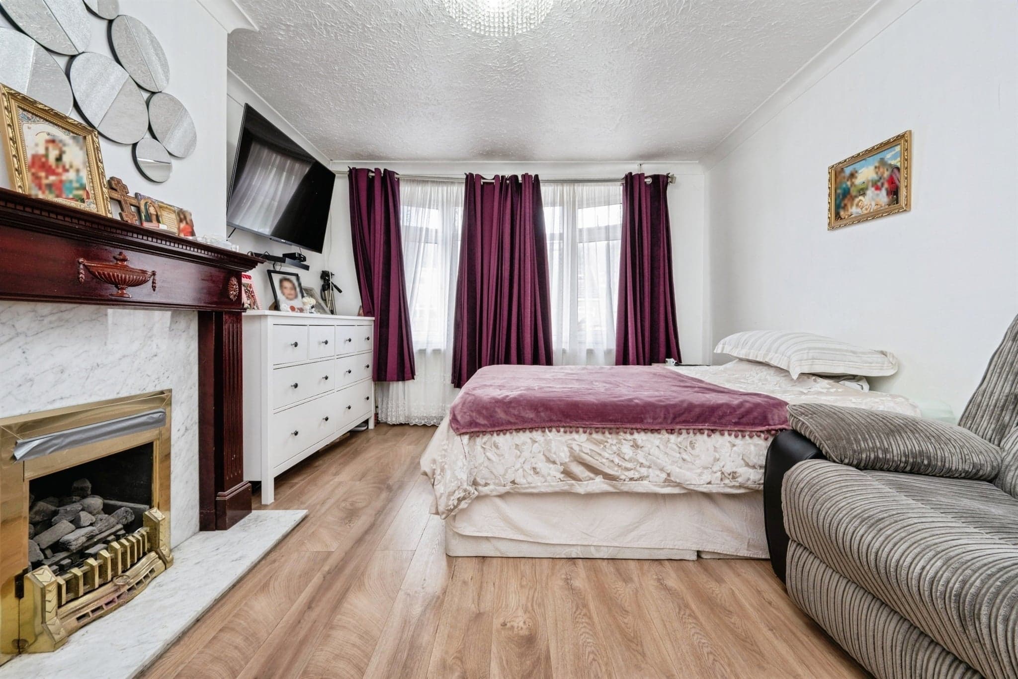 Property at Evelyn Road, Dunstable