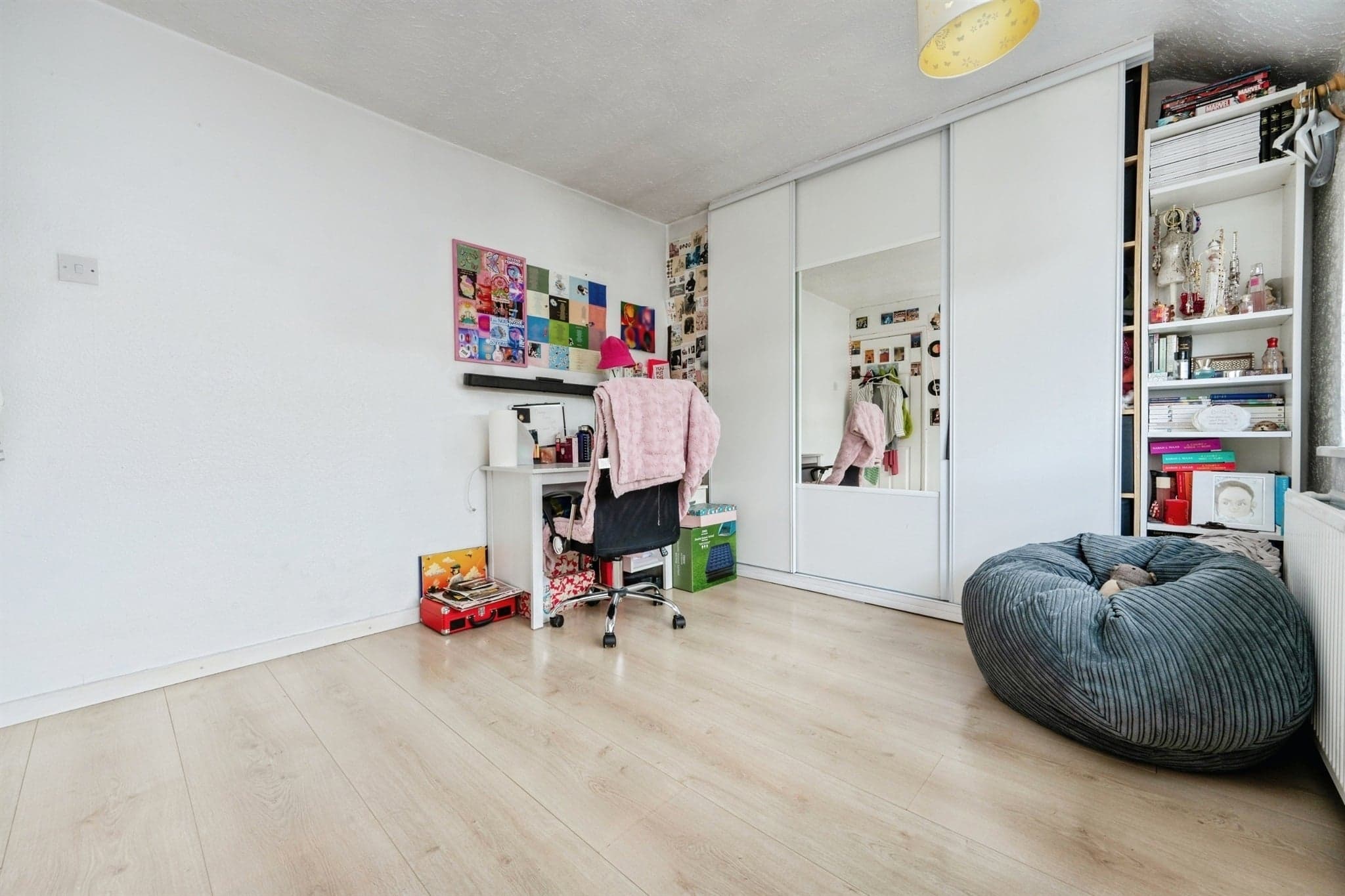 Property at Evelyn Road, Dunstable