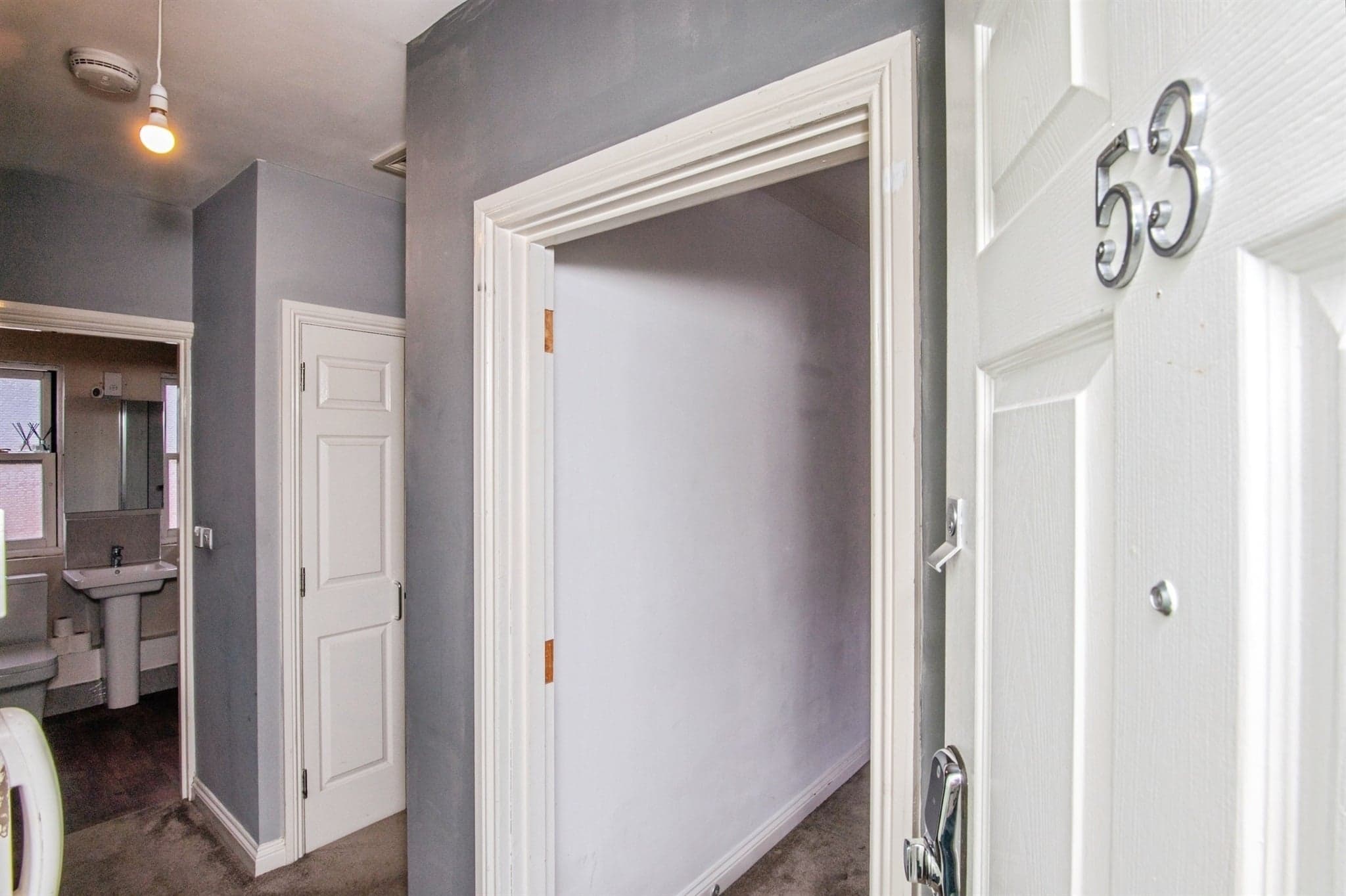 Property at Friar Street, Worcester