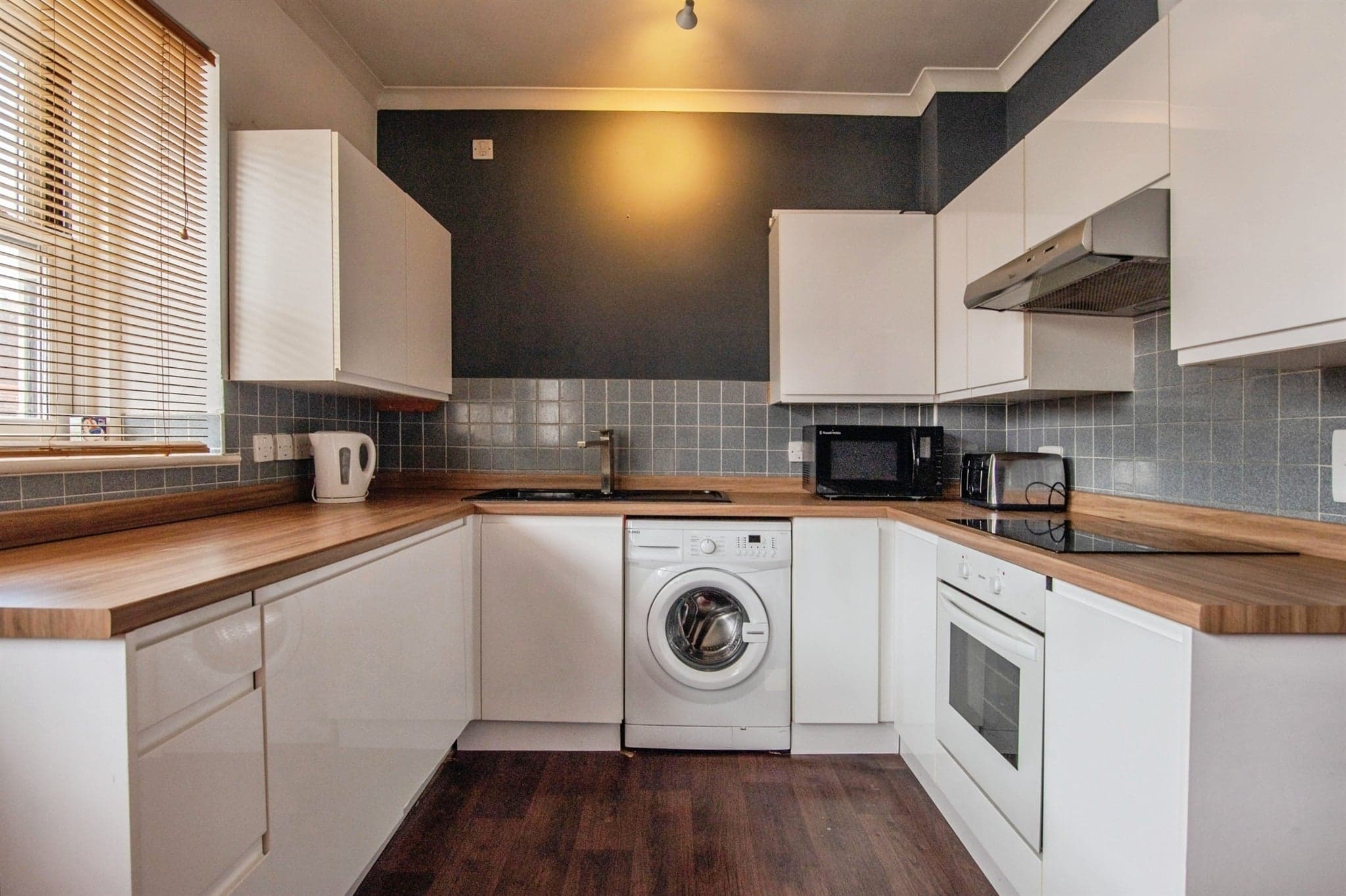 Property at Friar Street, Worcester