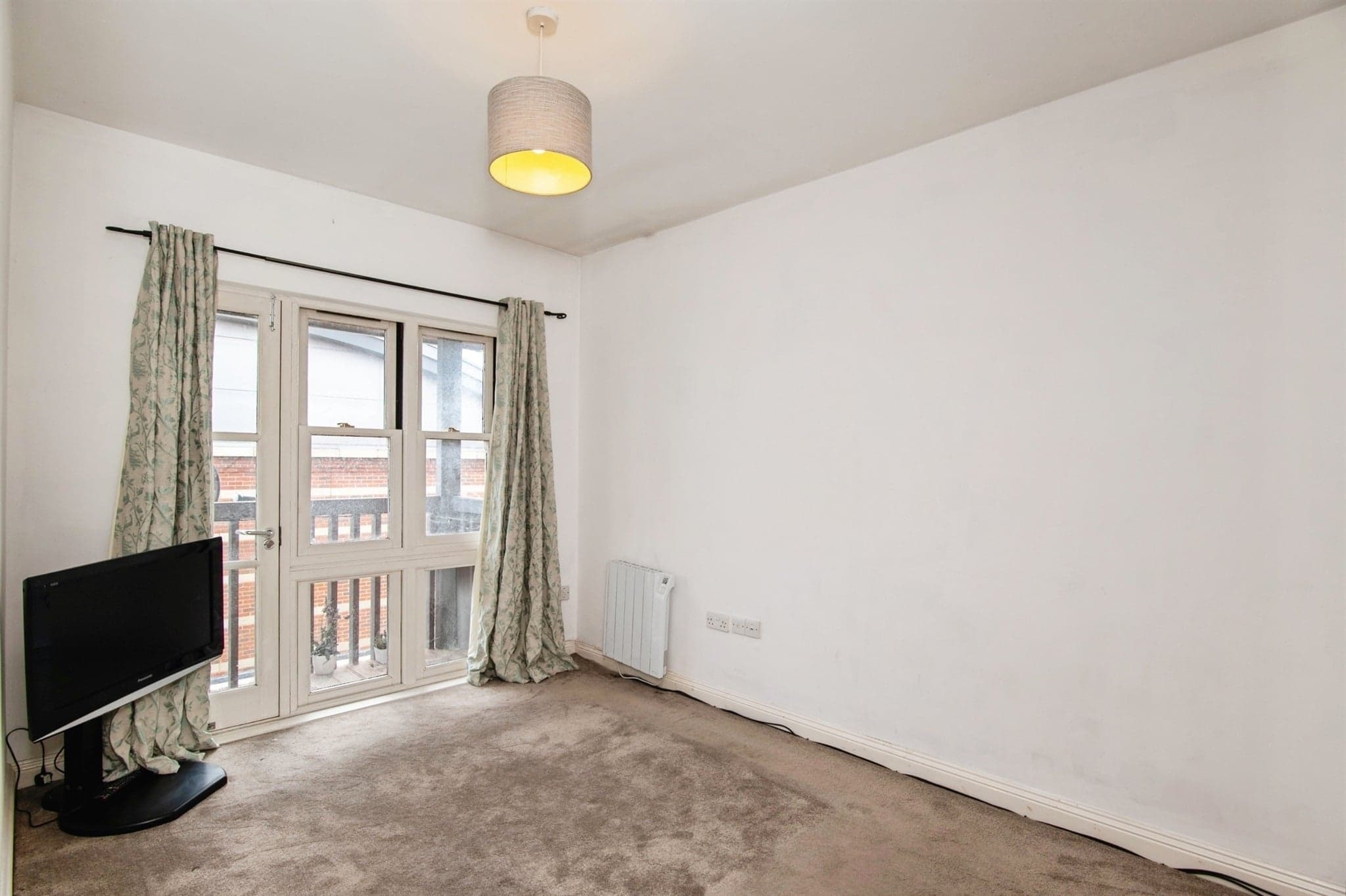 Property at Friar Street, Worcester