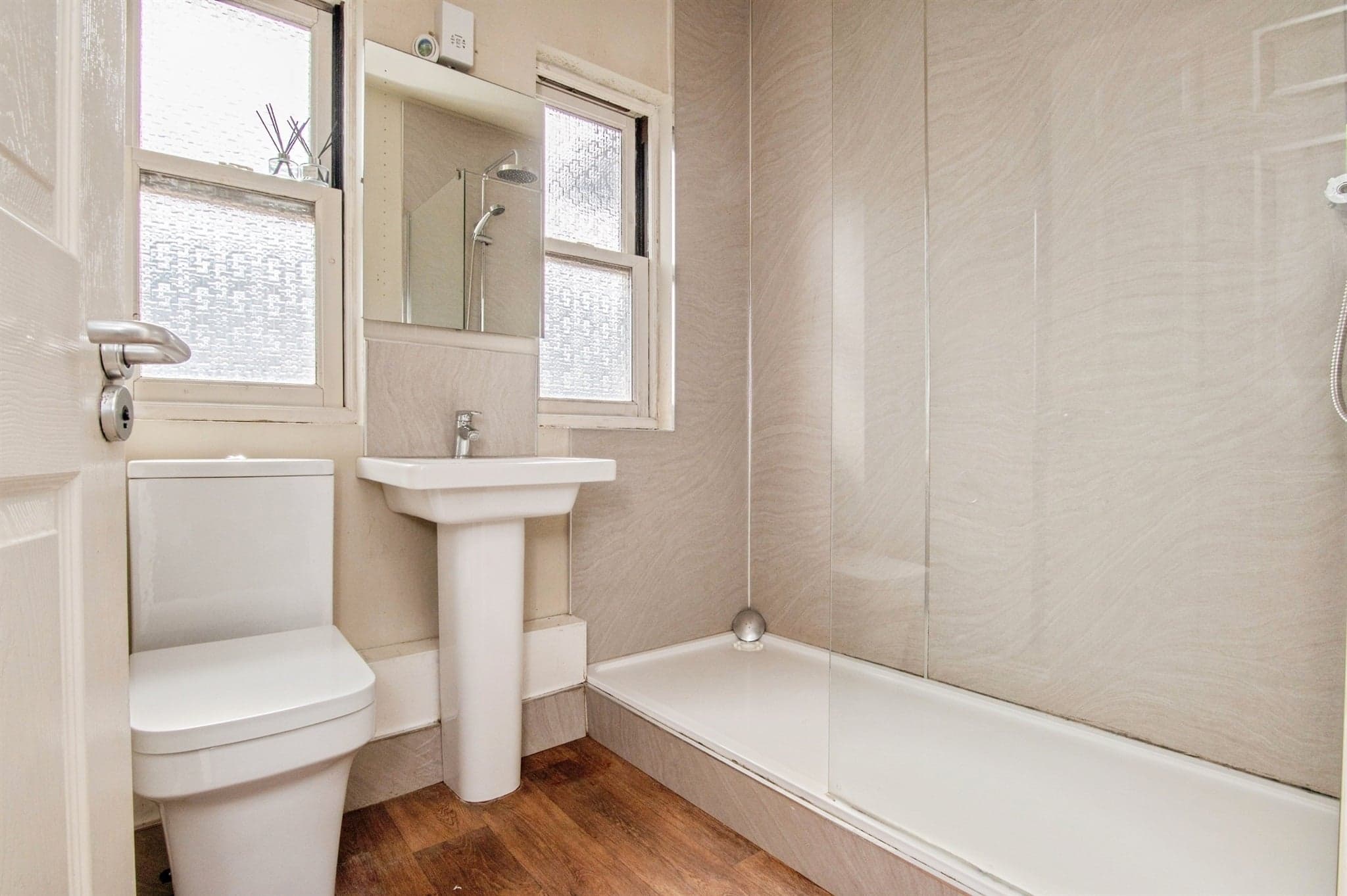 Property at Friar Street, Worcester