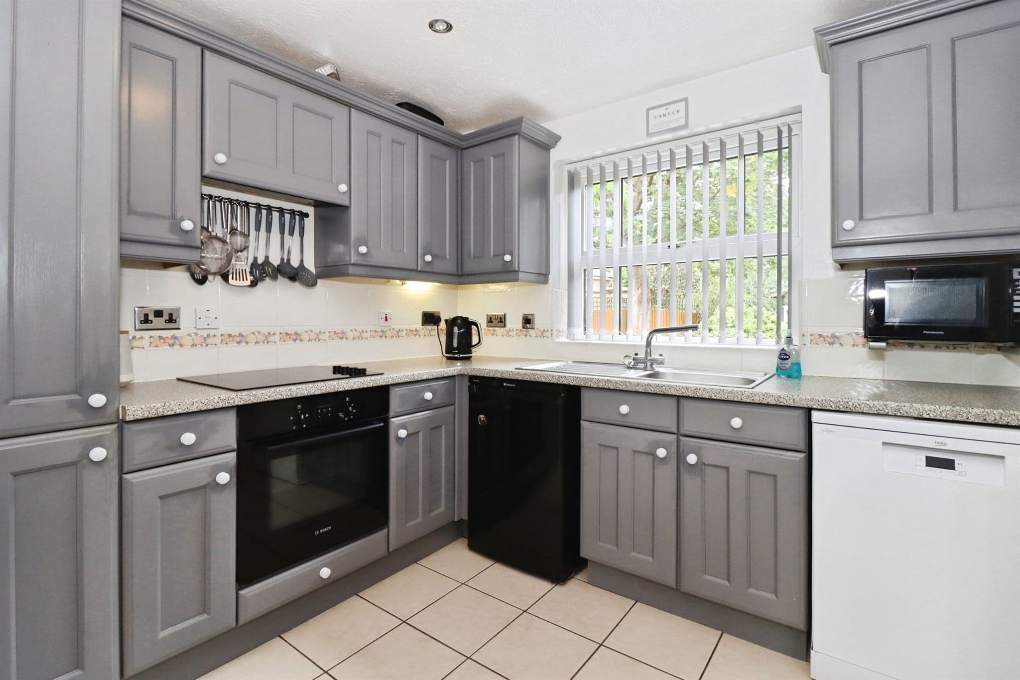 Property at Wadham Grove, Emersons Green, Bristol
