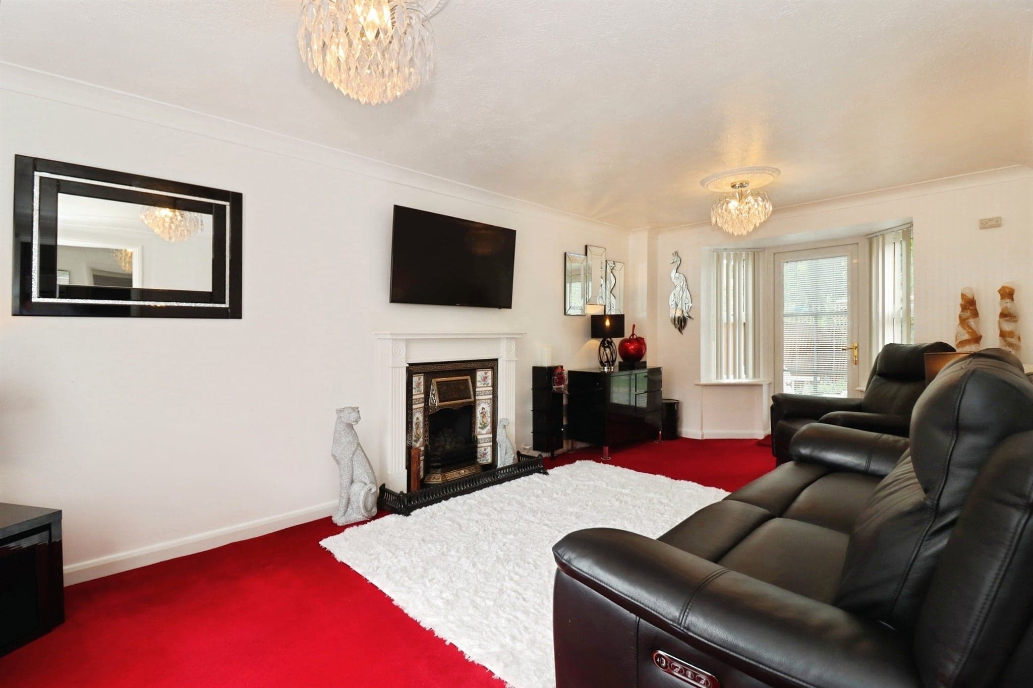 Property at Wadham Grove, Emersons Green, Bristol