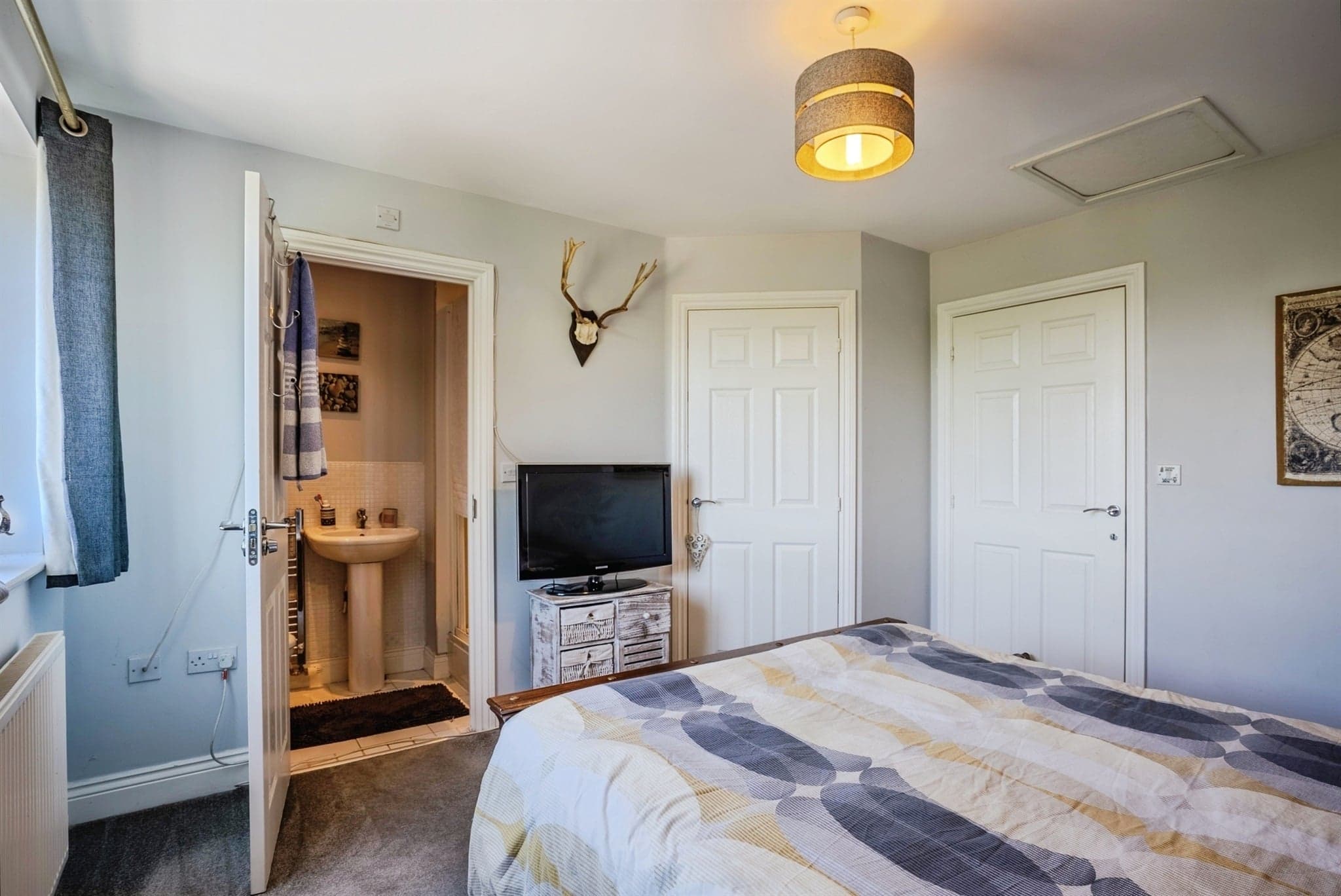 Property at Staddlestone Circle, HEREFORD