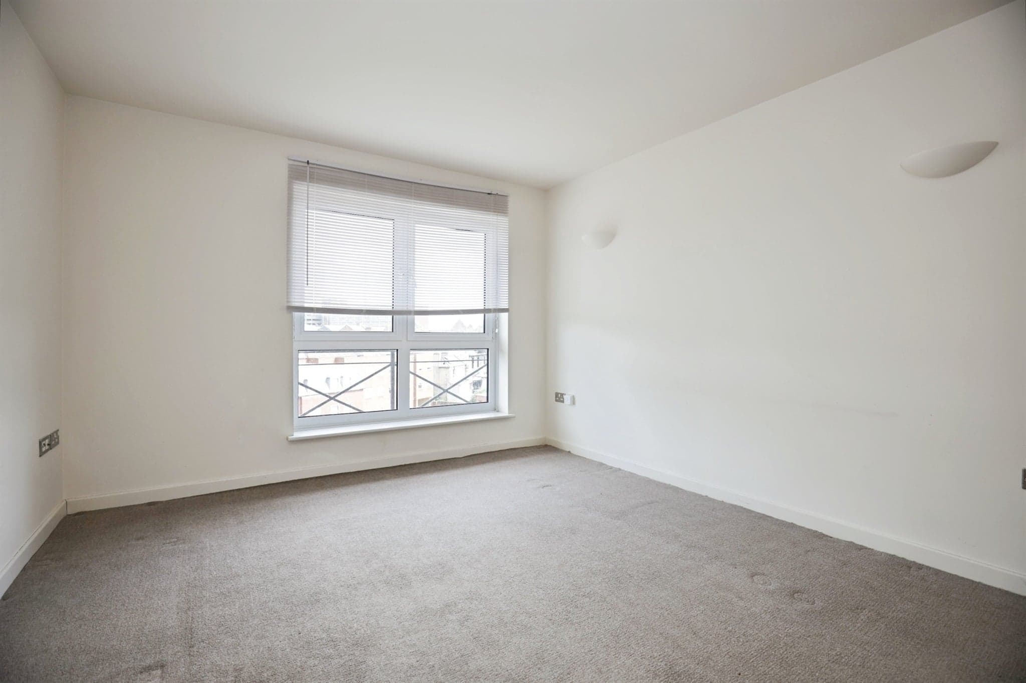 Property at Broad Street, Northampton