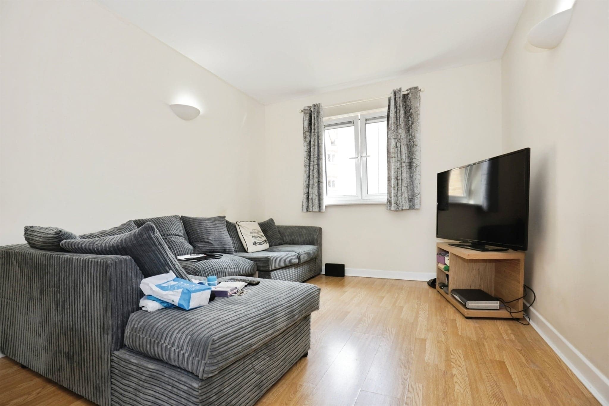 Property at Narrow Lane, Northampton