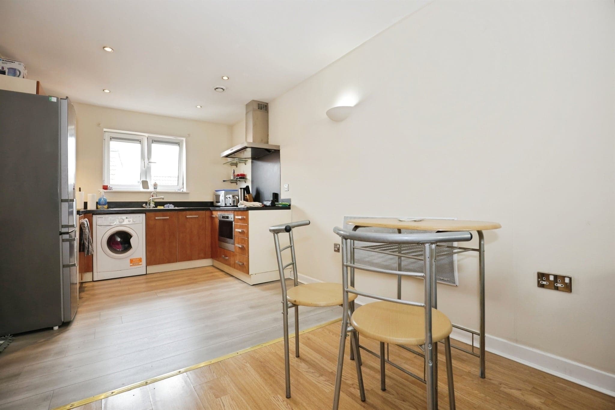 Property at Narrow Lane, Northampton