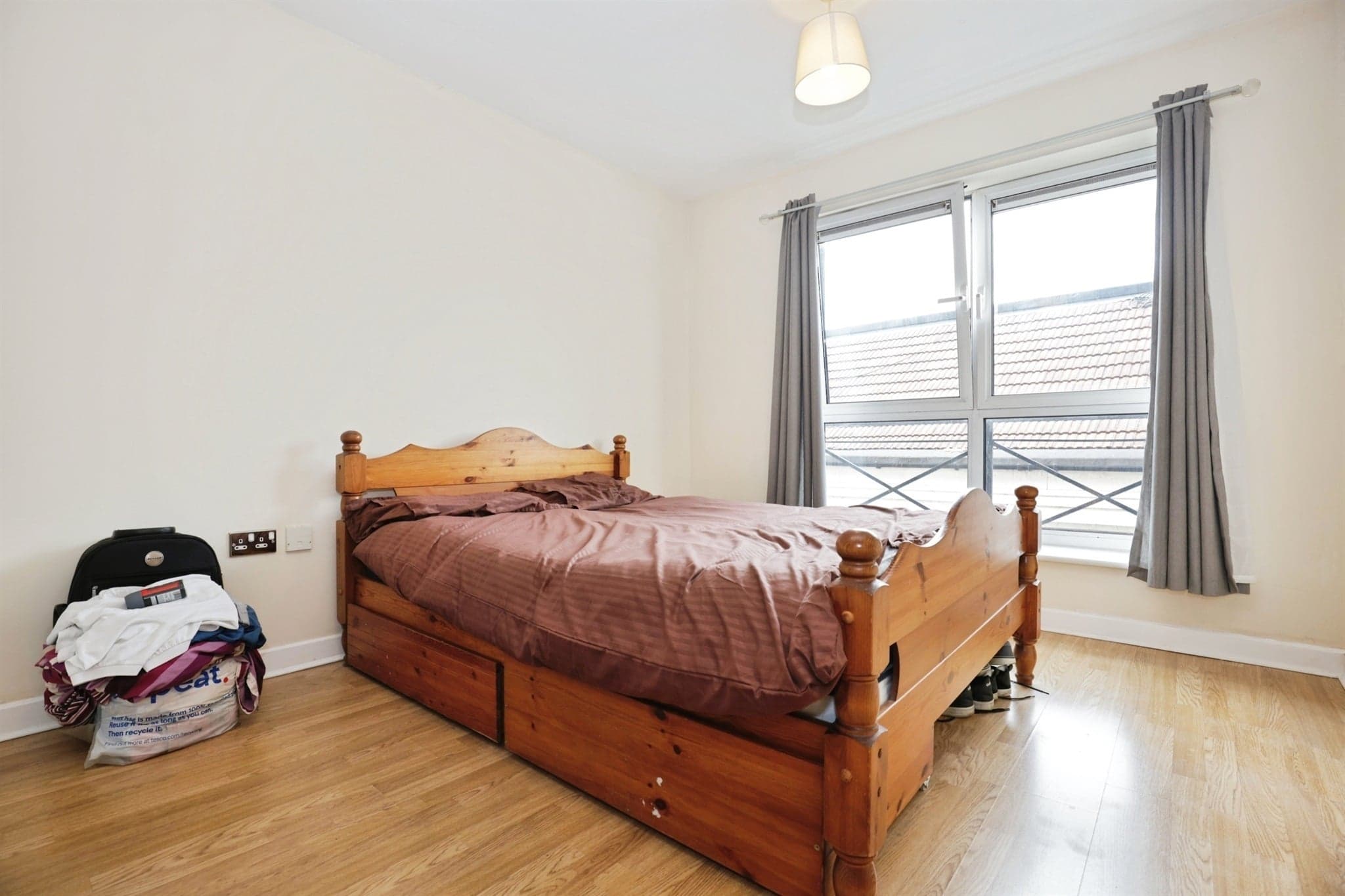 Property at Narrow Lane, Northampton