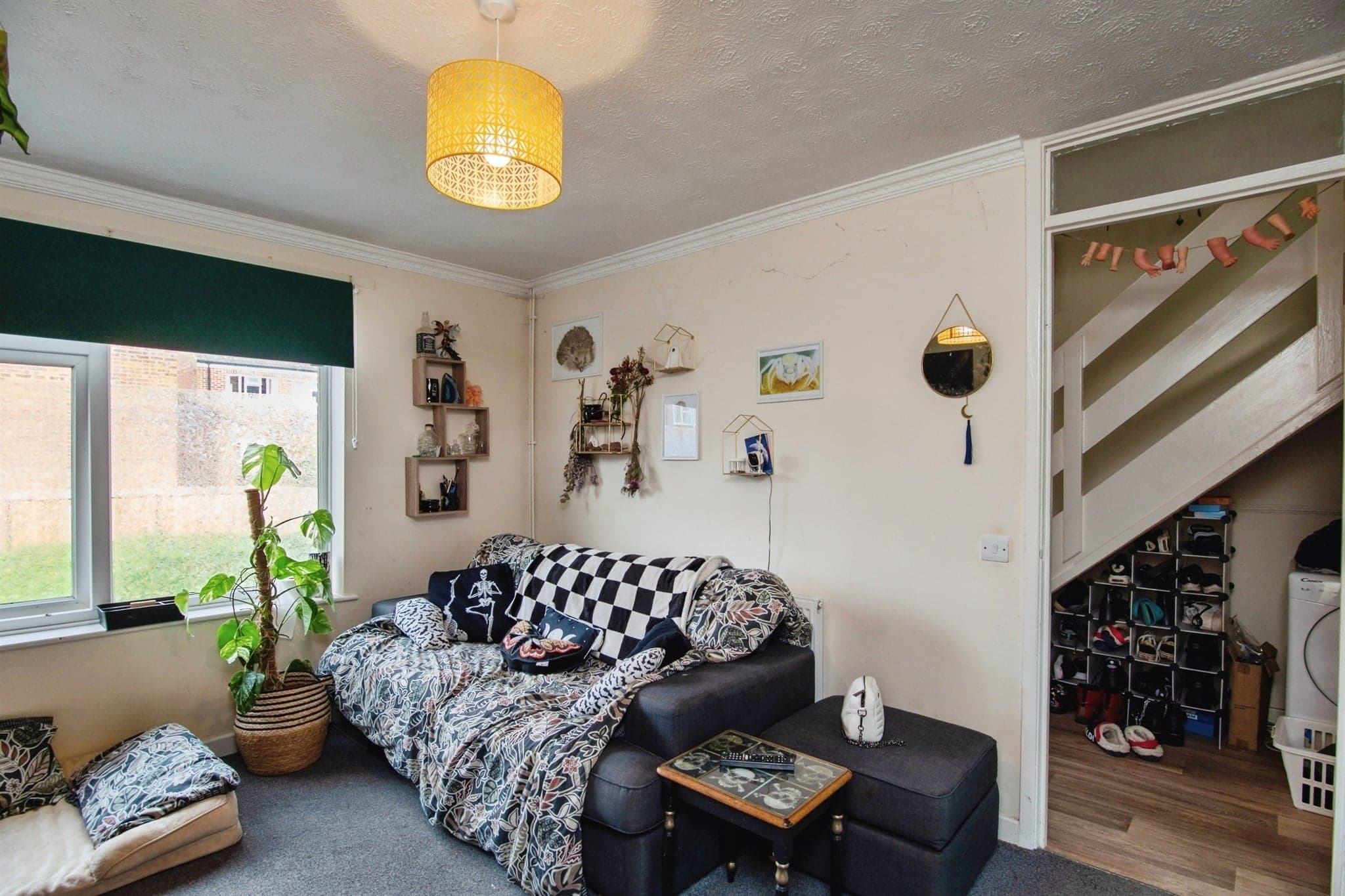Property at Cheaton Close, Leominster