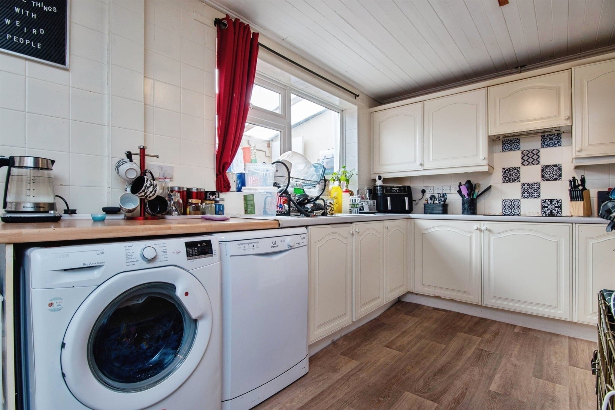 Property at Cheaton Close, Leominster