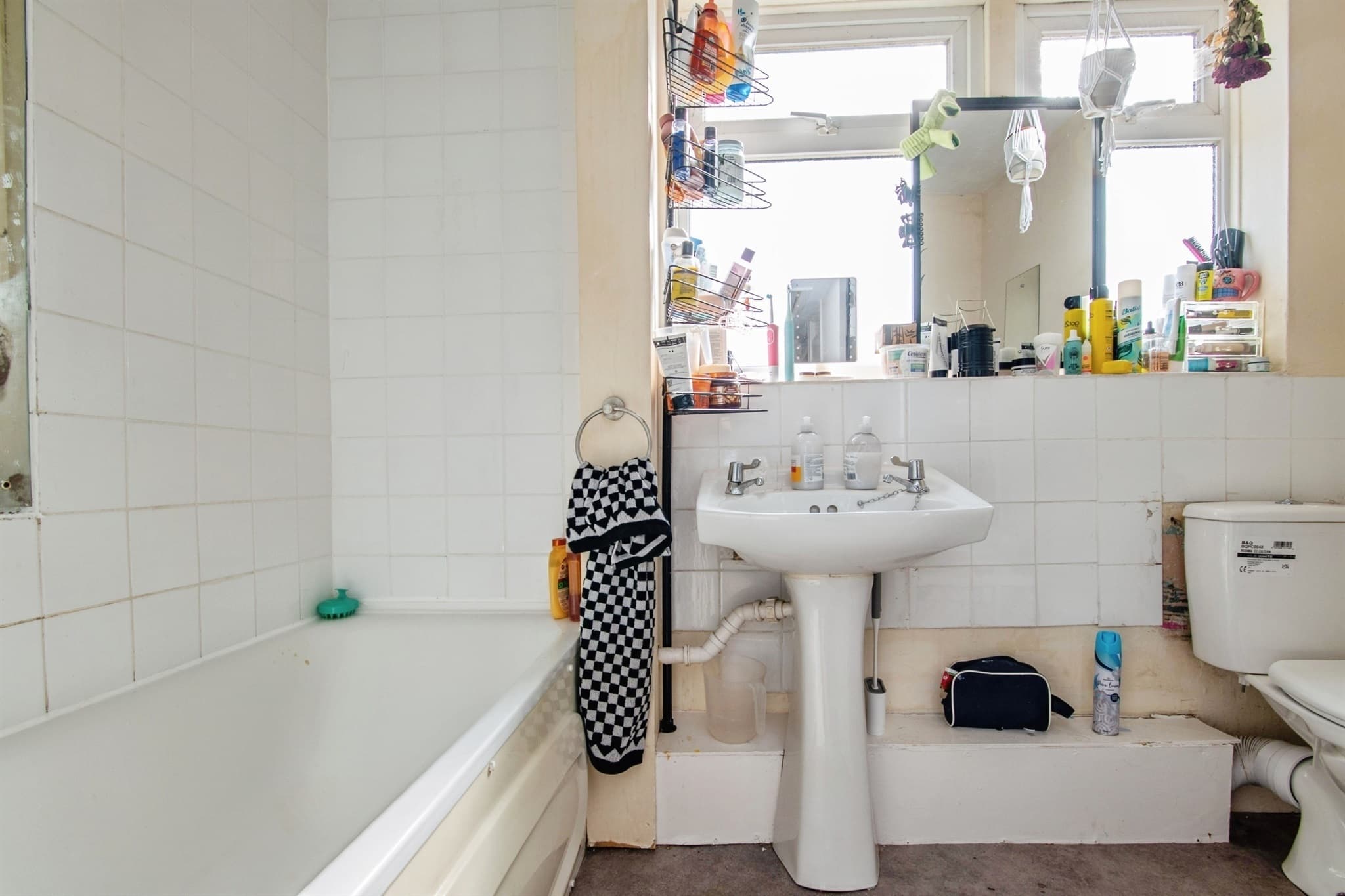 Property at Cheaton Close, Leominster