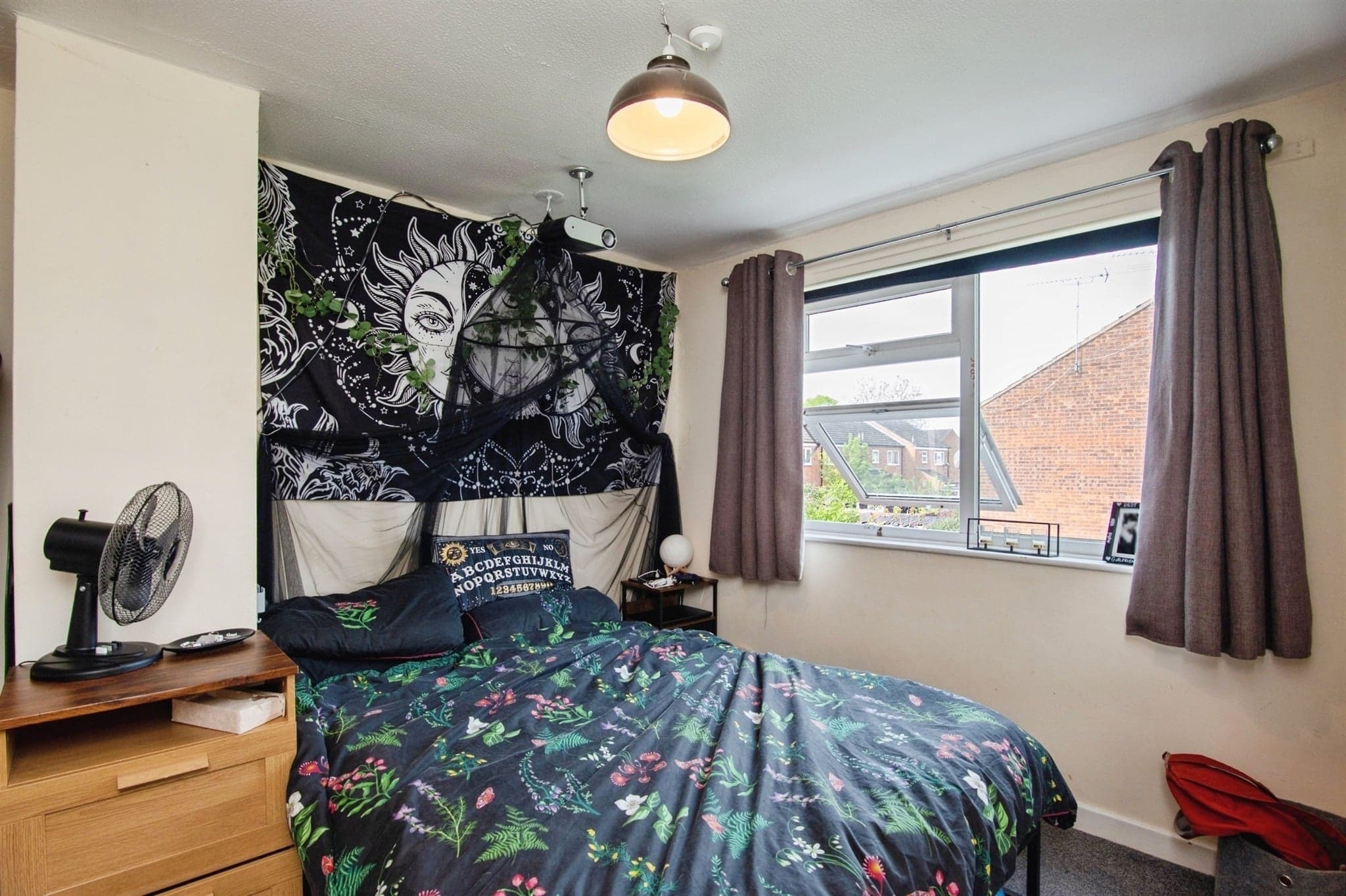 Property at Cheaton Close, Leominster