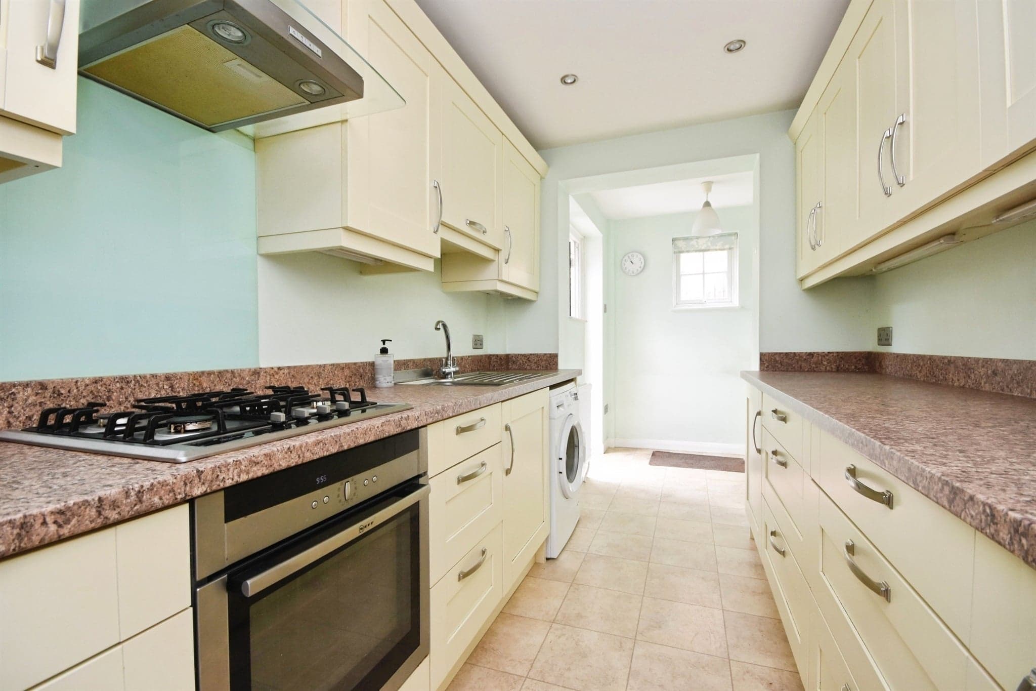 Property at Cromwell Avenue, Billericay