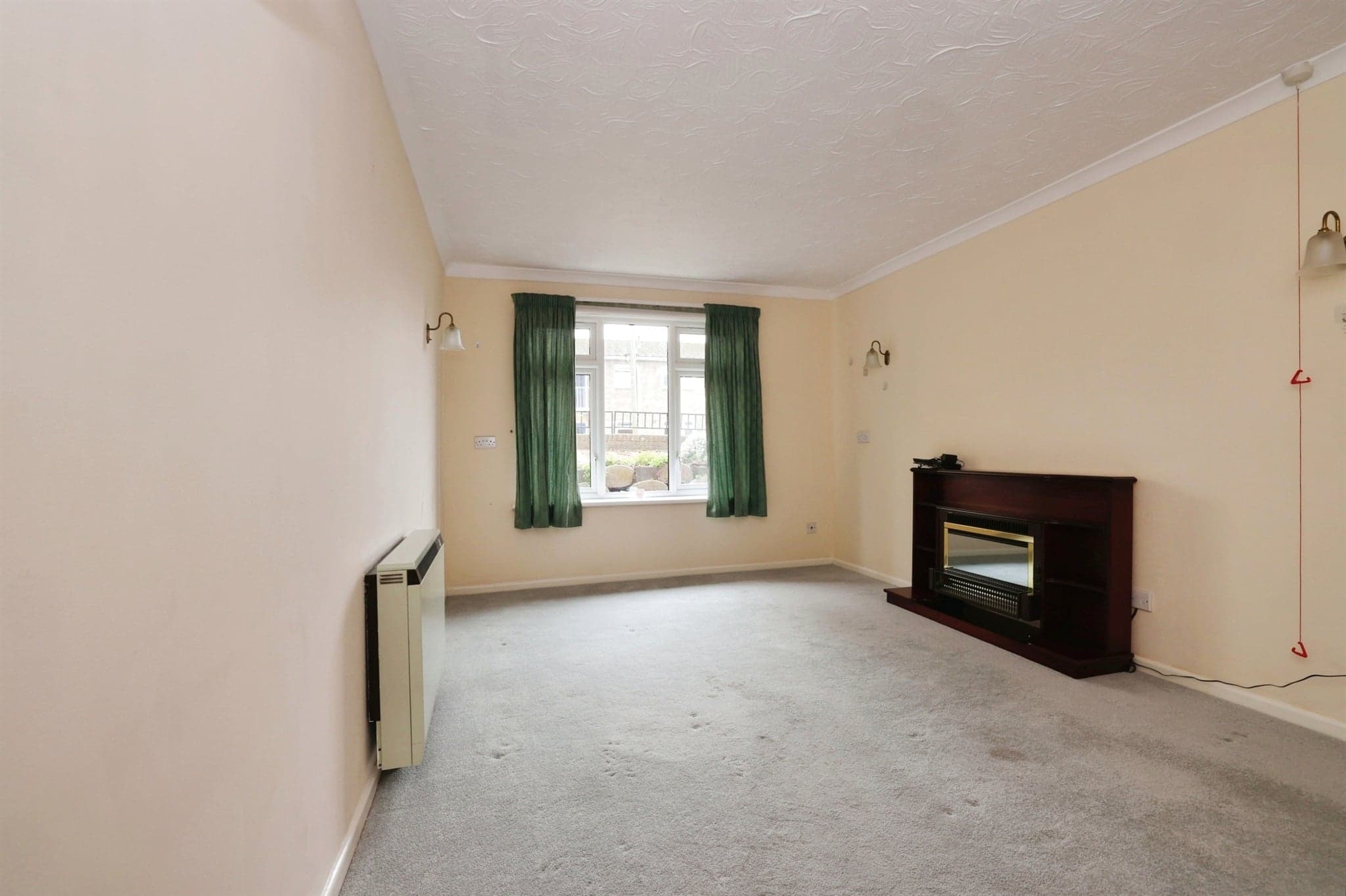 Property at Stratford Road, Salisbury