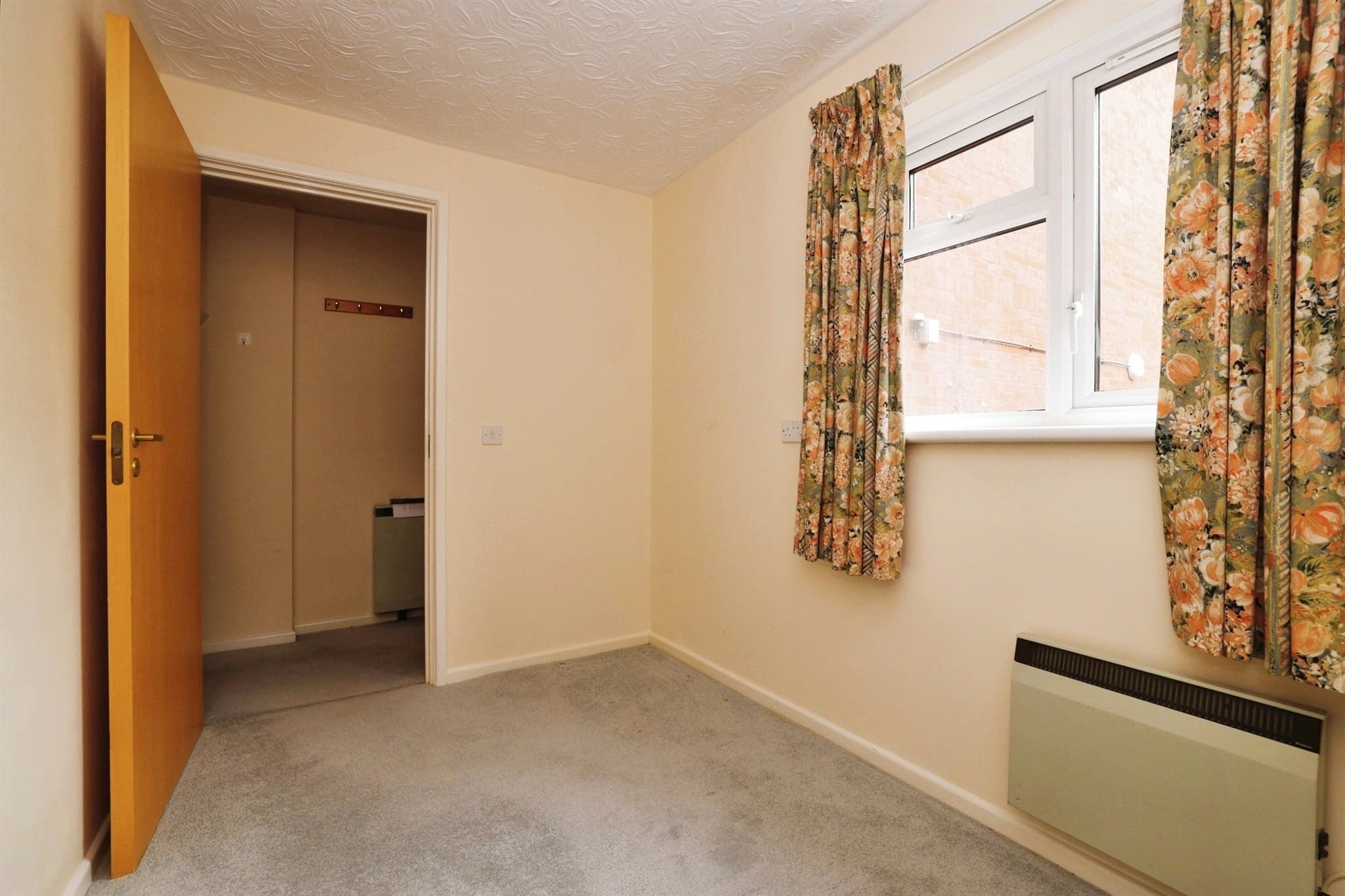 Property at Stratford Road, Salisbury