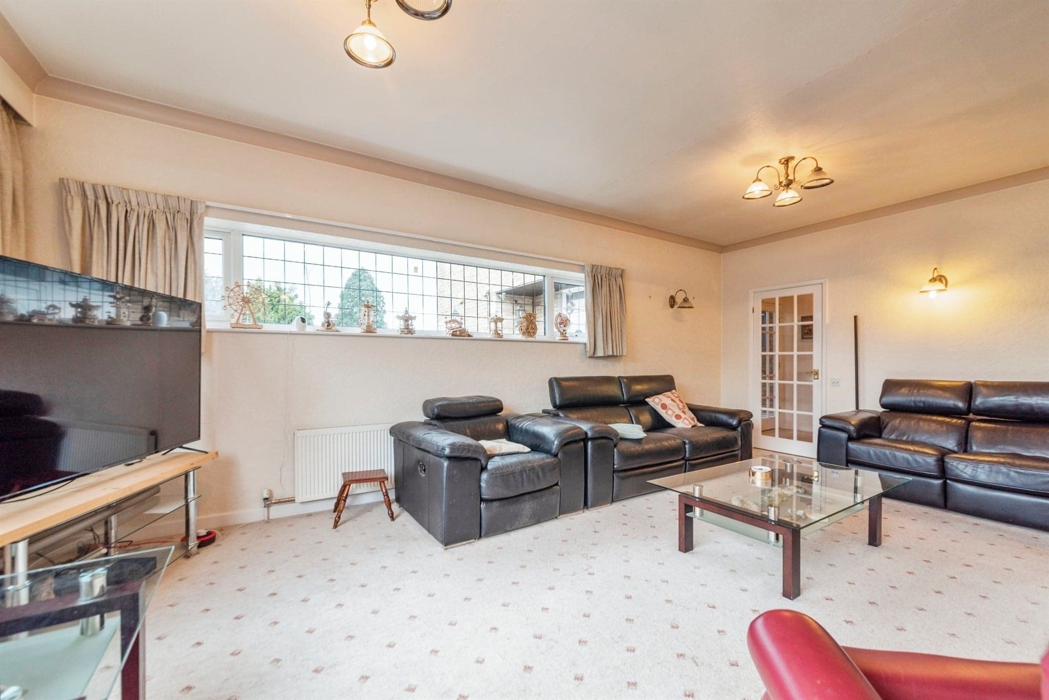 Property at Woodlands Drive, Grantham