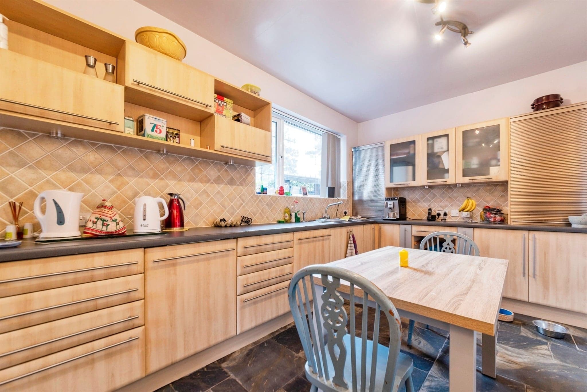 Property at Woodlands Drive, Grantham
