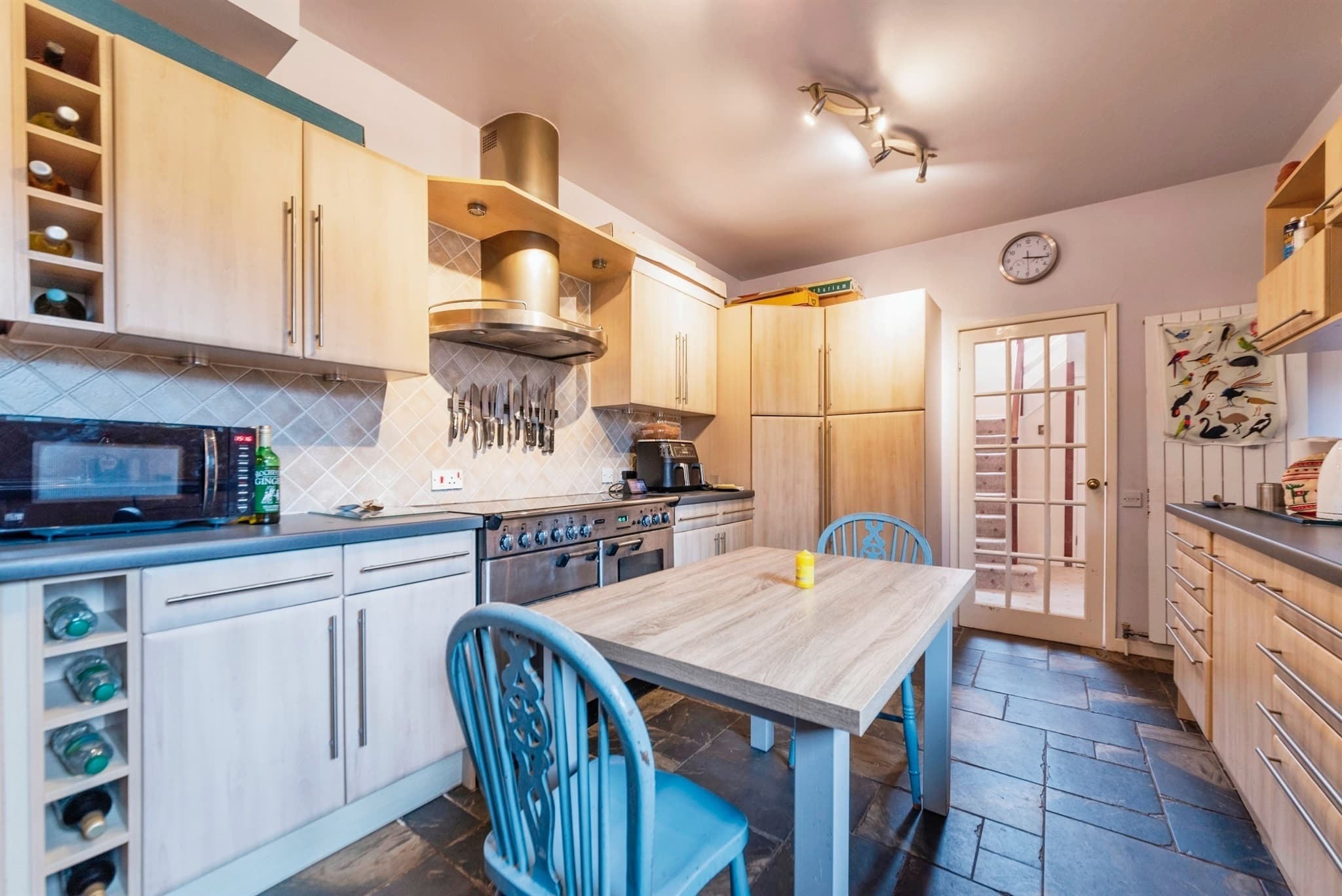 Property at Woodlands Drive, Grantham