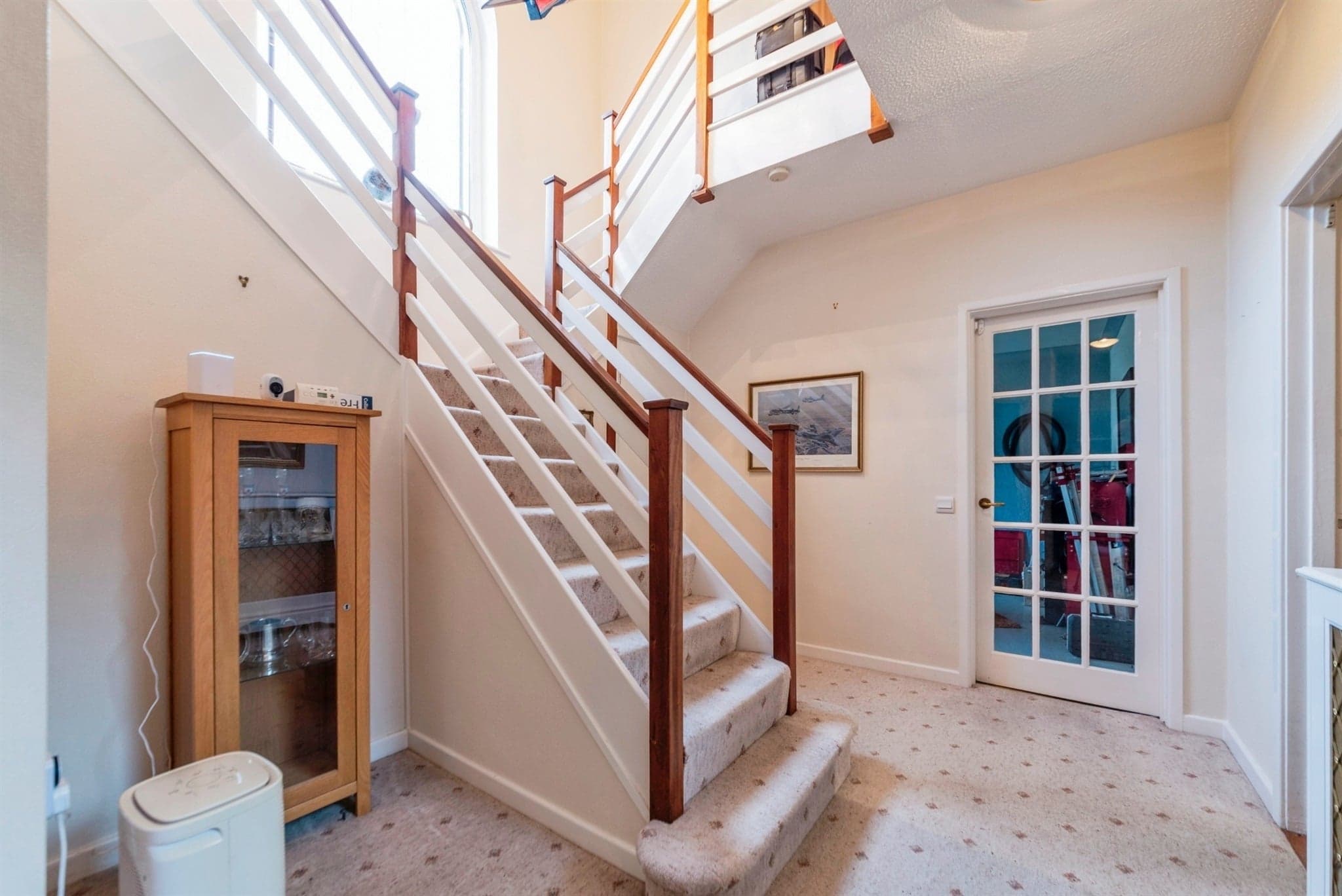 Property at Woodlands Drive, Grantham