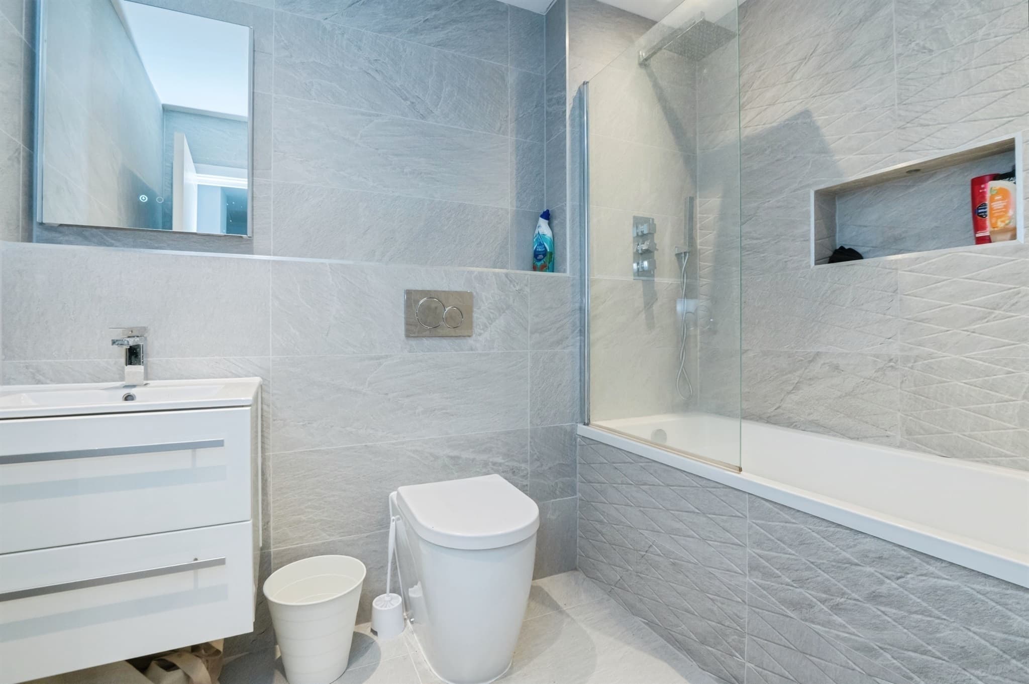 Property at Southampton Road, Eastleigh