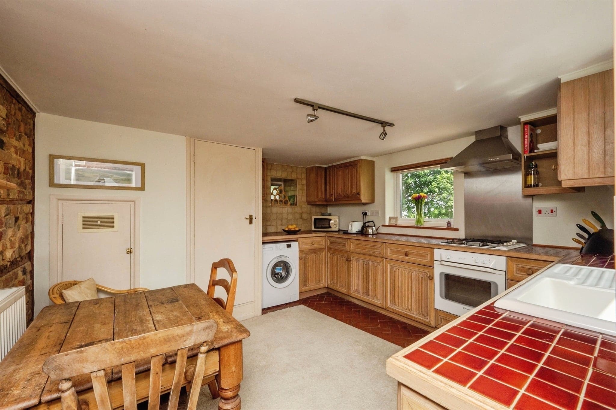 Property at Pound Lane, Fordington, Dorchester