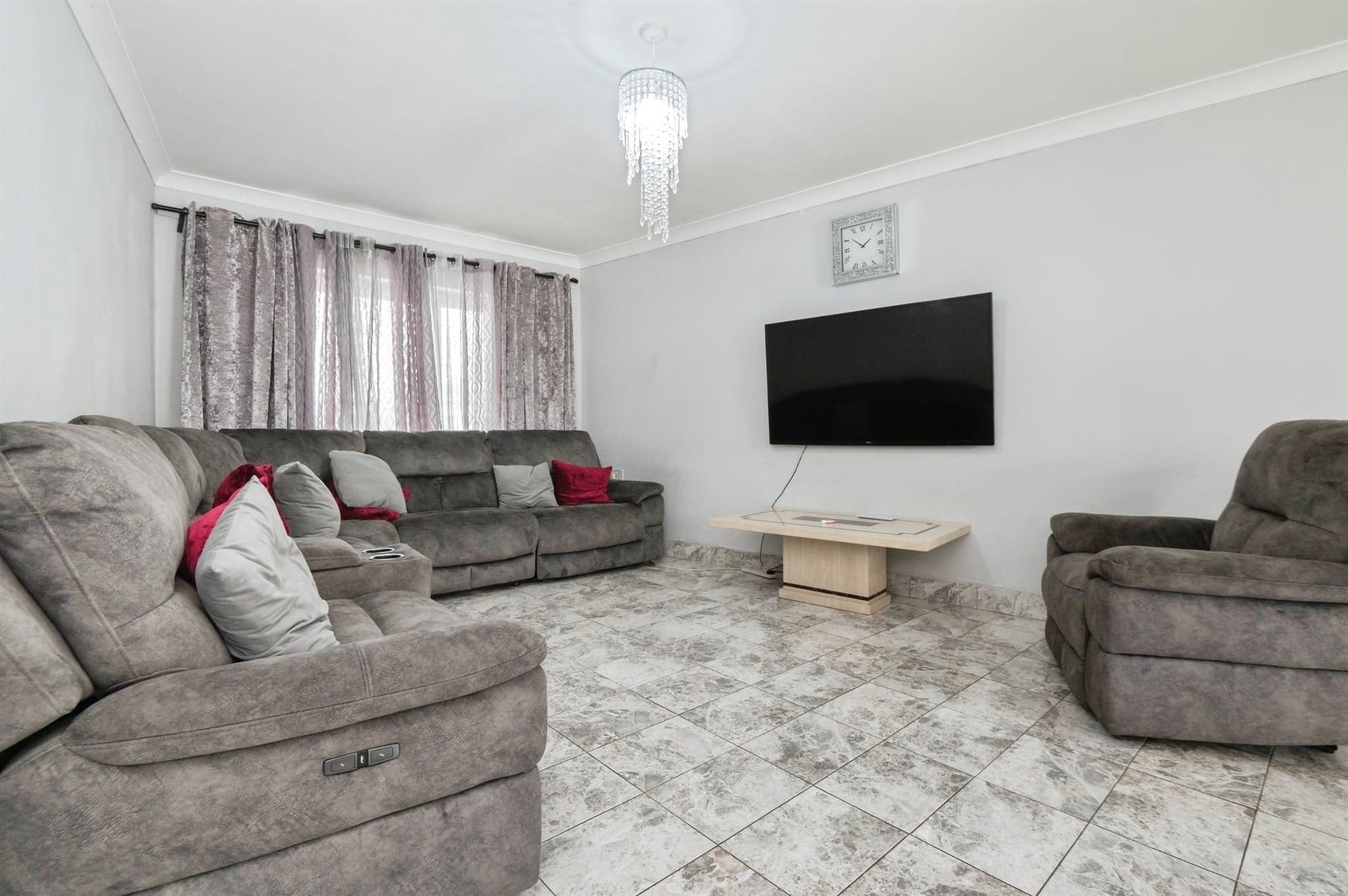 Property at Lumpy Lane, Southampton