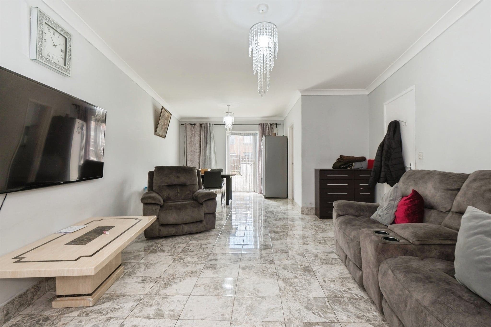 Property at Lumpy Lane, Southampton