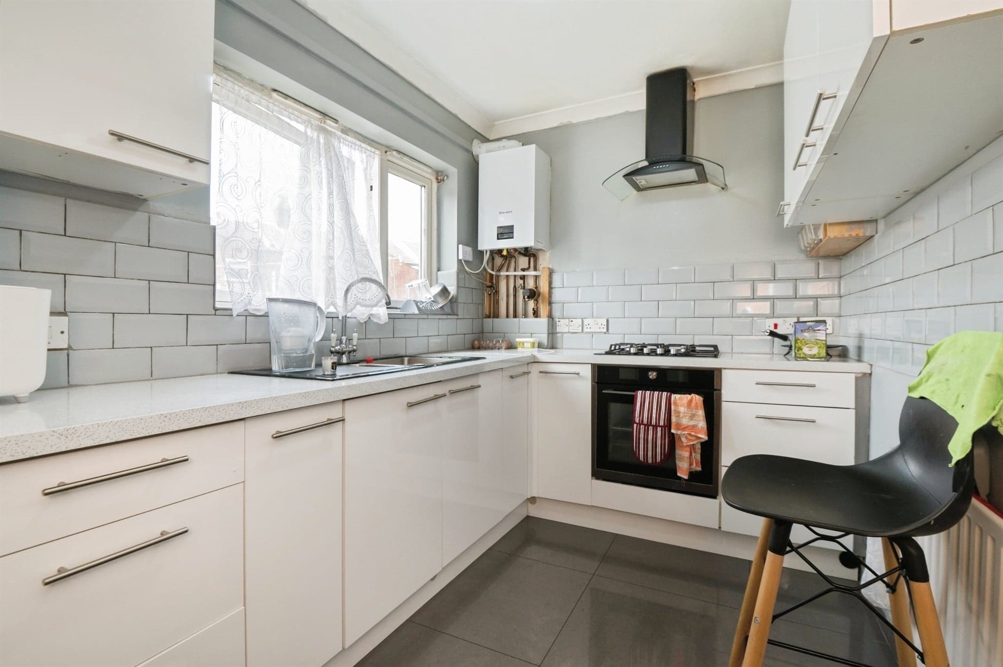 Property at Lumpy Lane, Southampton
