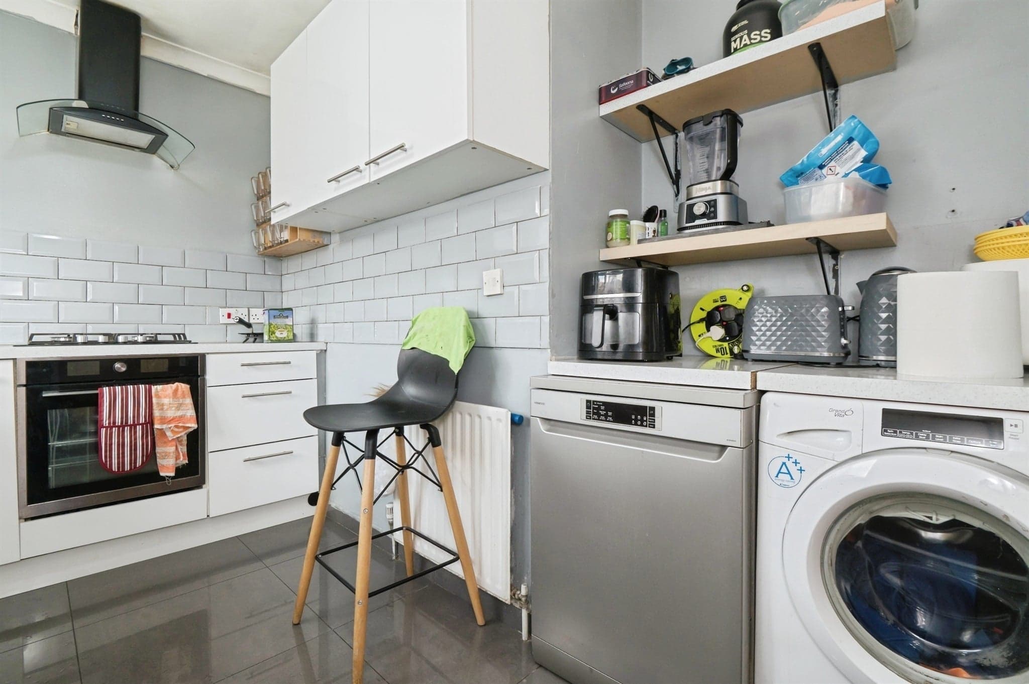 Property at Lumpy Lane, Southampton